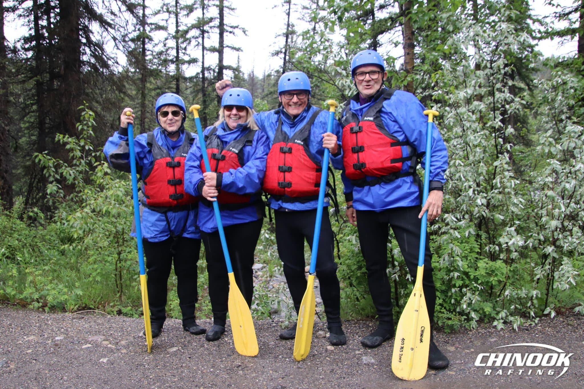 Kananaskis River — 2026-06-12 — imported [gd:1zk5CxJMuGp_pg9PJbqkWq4LA12P4AAlP]
