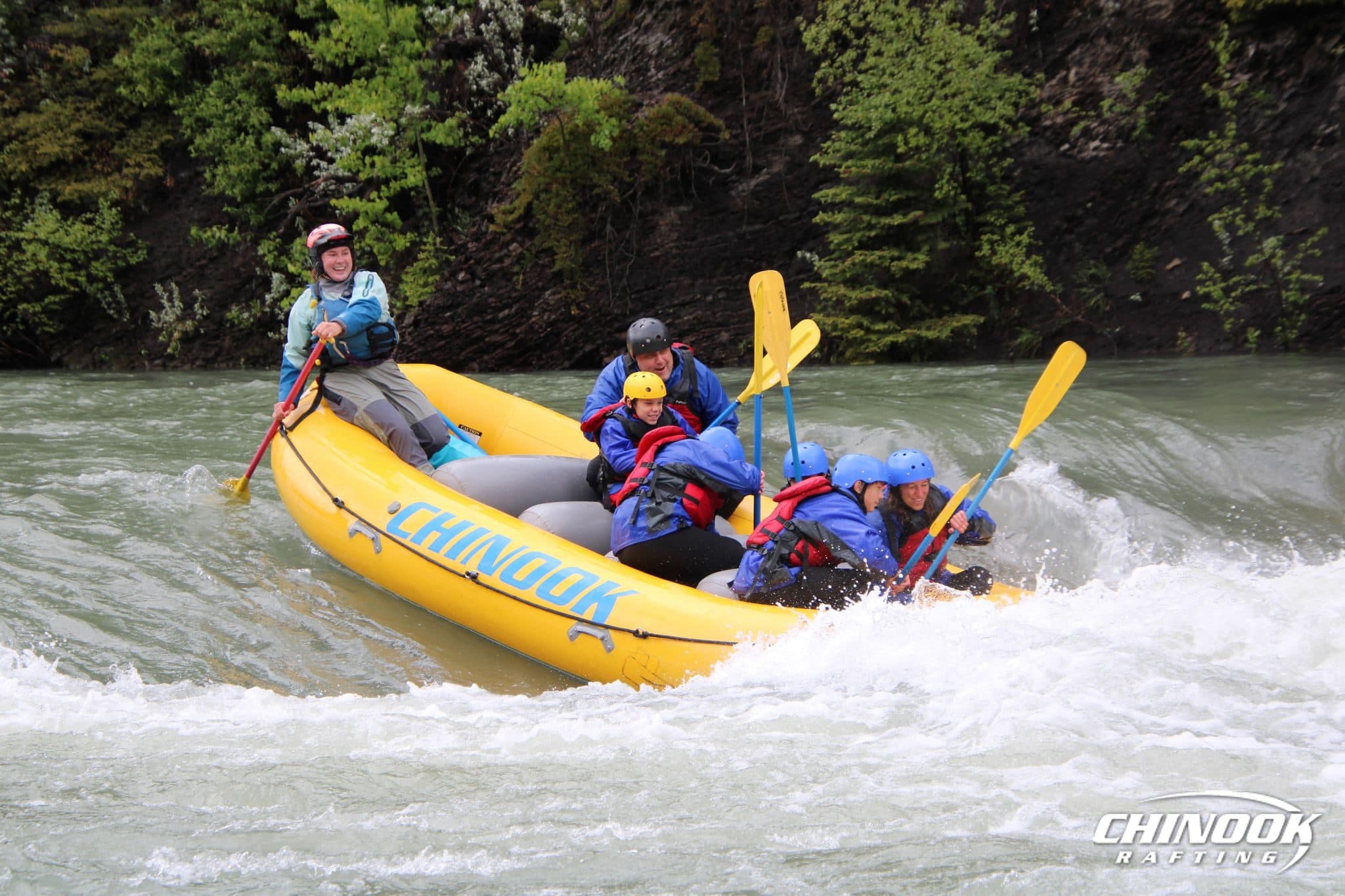 Kananaskis River — 2026-06-12 — imported [gd:1tHiolRNSdJNhb0TZYvetDZSRNsccM-tw]