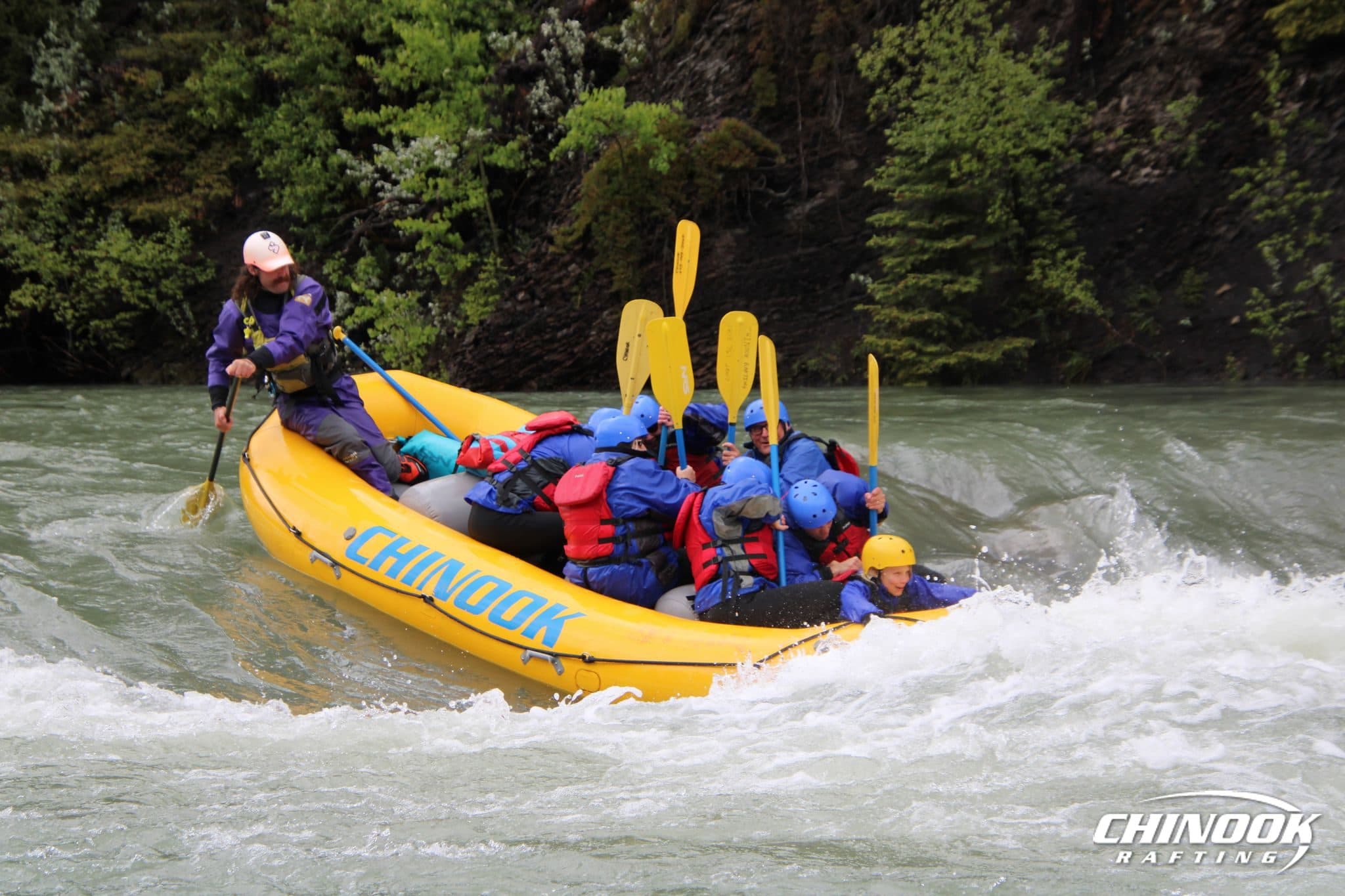 Kananaskis River — 2026-06-12 — imported [gd:1Axall8bNFaf4_Wqb6kWSM2Et3GkPQSLB]