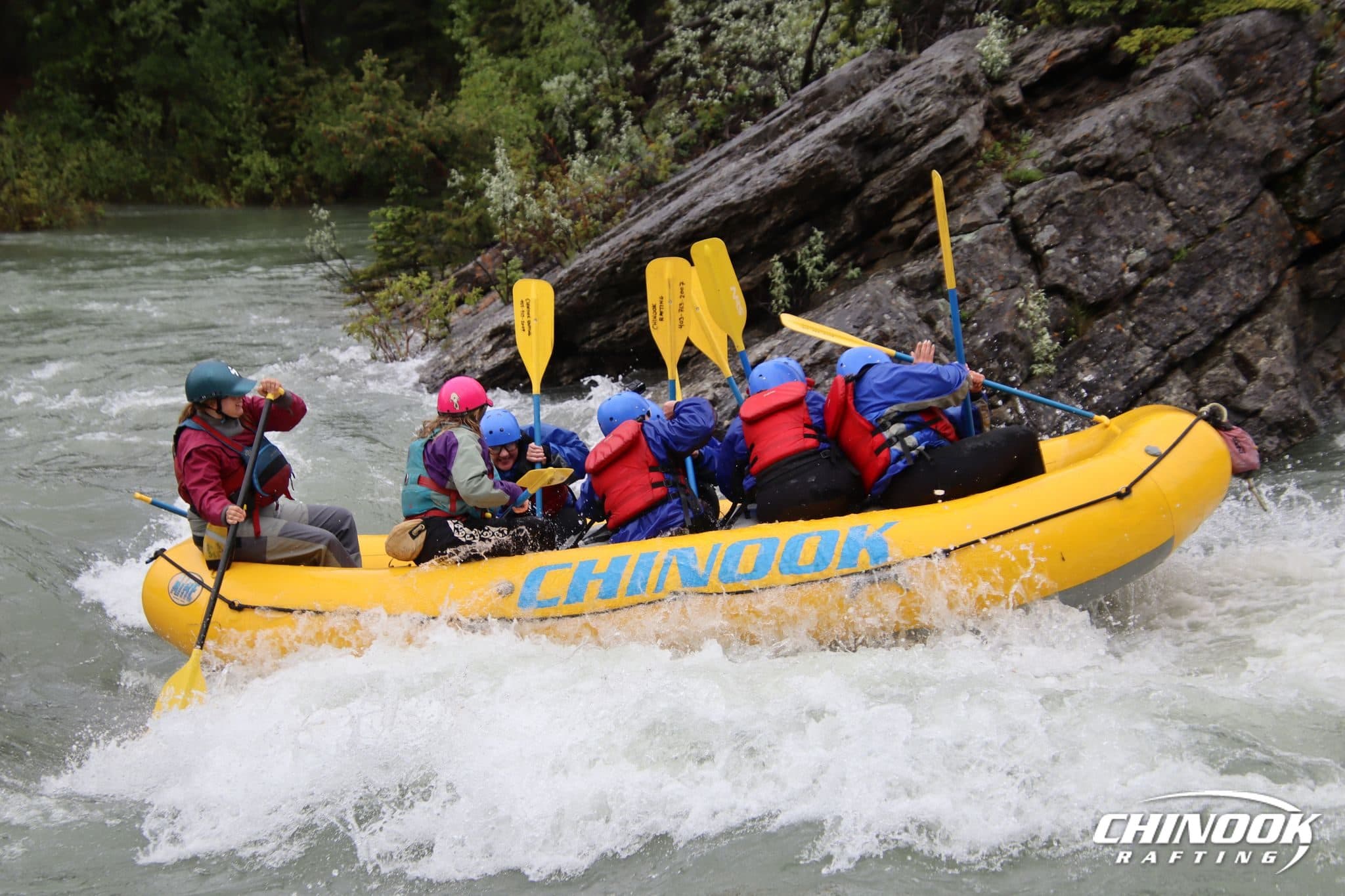 Kananaskis River — 2026-06-12 — imported [gd:1VWkC0g-15XHBtXqrrIMzP2tD1DzjPGir]