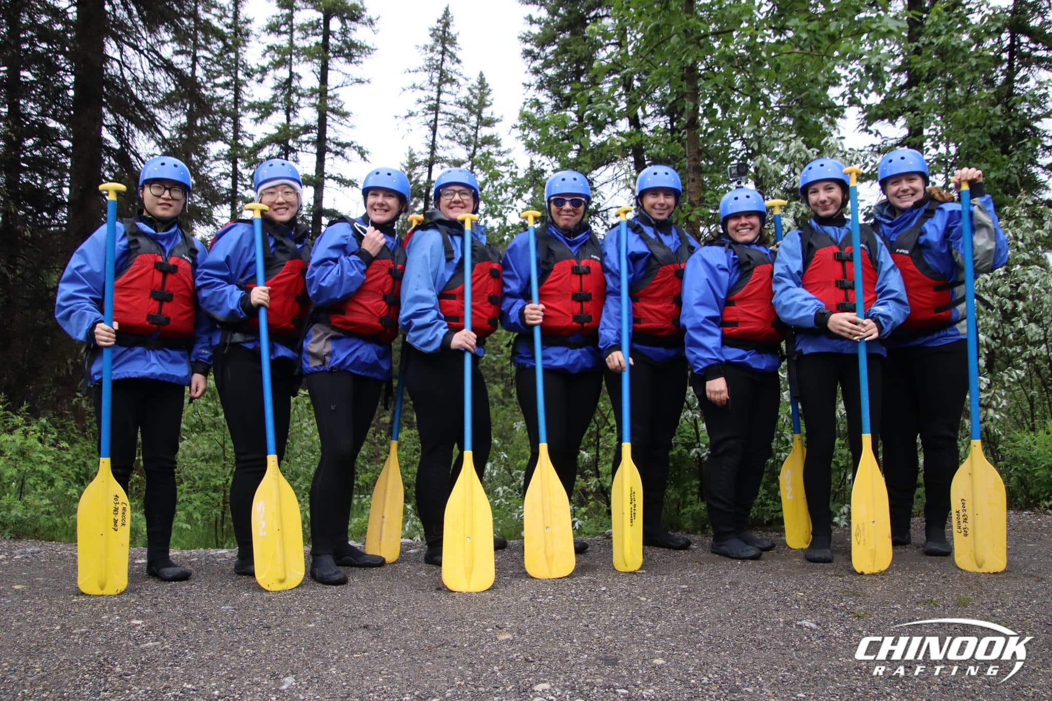 Kananaskis River — 2026-06-12 — imported [gd:1b82T9x9WRPk8XFN7Ptc75UWU2I_SsVUf]