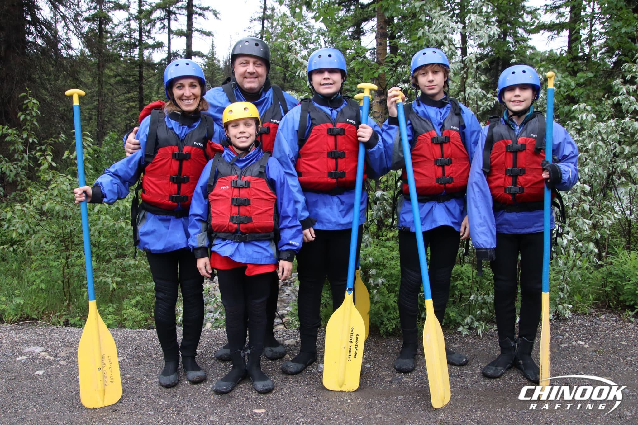 Kananaskis River — 2026-06-12 — imported [gd:15SVB2jUyEAgnqqEsz6OEsy9wDhqTM7sV]