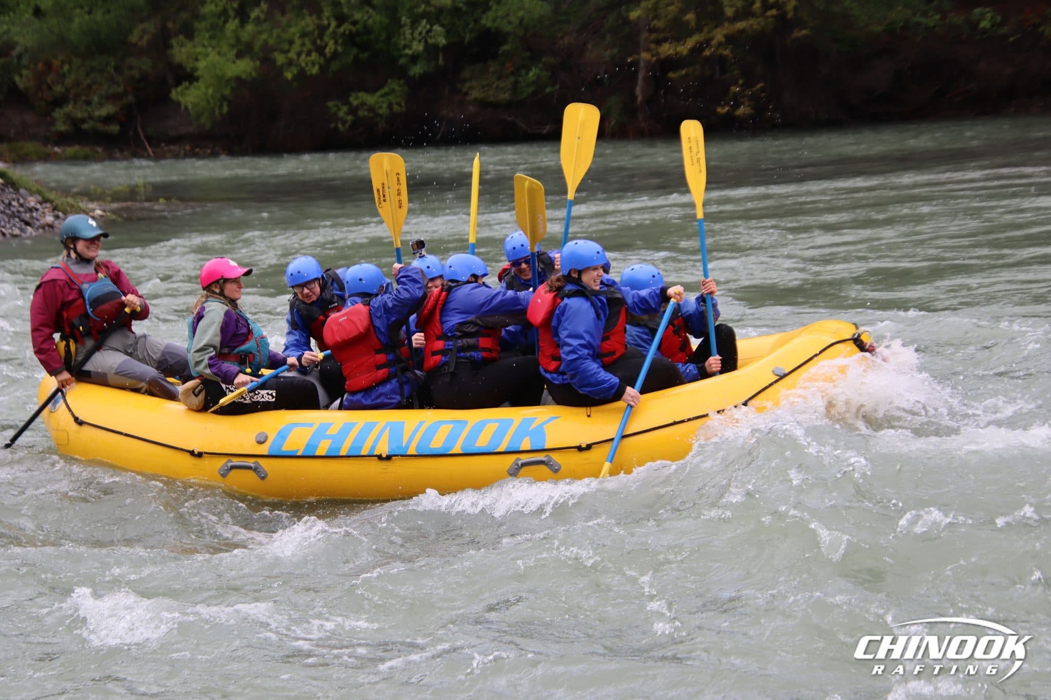 Kananaskis River — 2026-06-12 — imported [gd:1Gbol_O3W9yiN6kCbp6w10RSdoCaV6vAp]