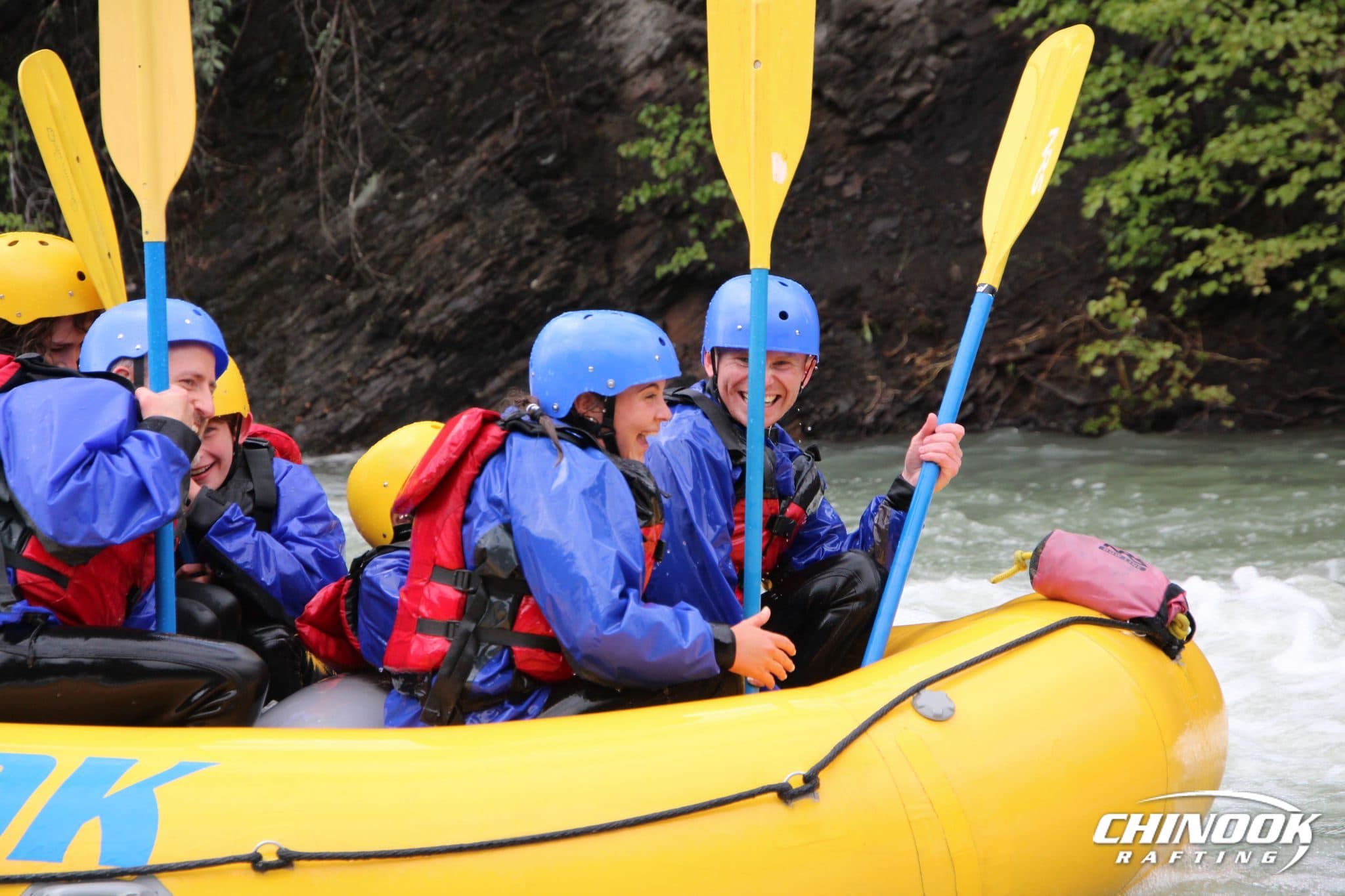 Kananaskis River — 2026-06-12 — imported [gd:14FKlOORw_fK4MQaRdM_wUSpZltvUrfu6]