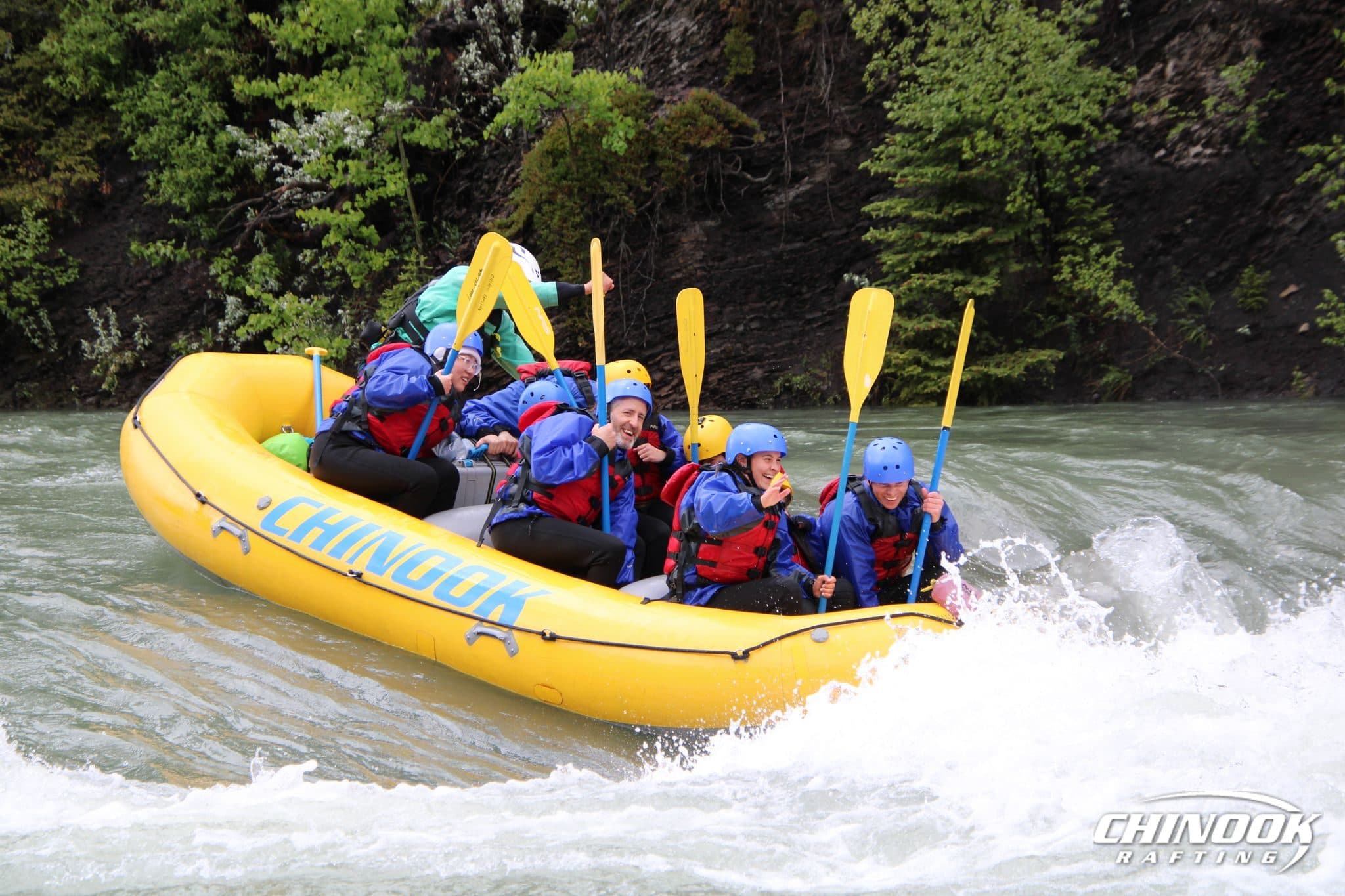 Kananaskis River — 2026-06-12 — imported [gd:1_Kwj535AgIDW5oW4ekWZHPqKFruXy5hW]