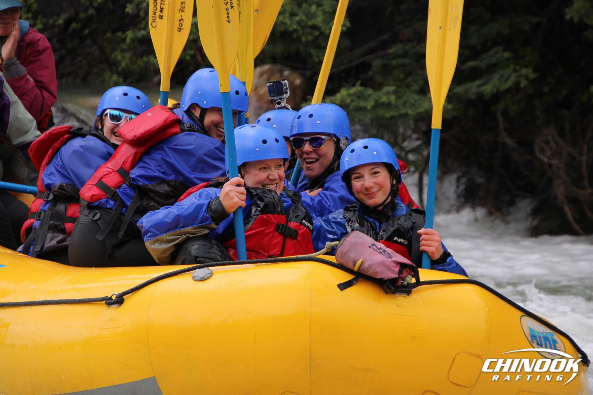 Kananaskis River — 2026-06-12 — imported [gd:1f1GvIQiZIZPfvkT_0-8RMlbHtUp80qe6]