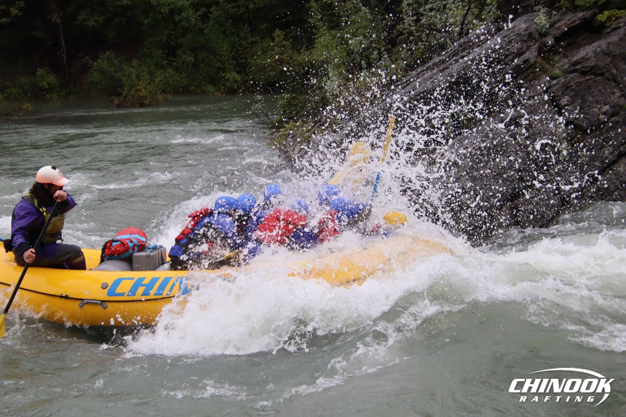 Kananaskis River — 2026-06-12 — imported [gd:1QnT5xdya8a92vQSZvpSbbyrc-9biixfN]