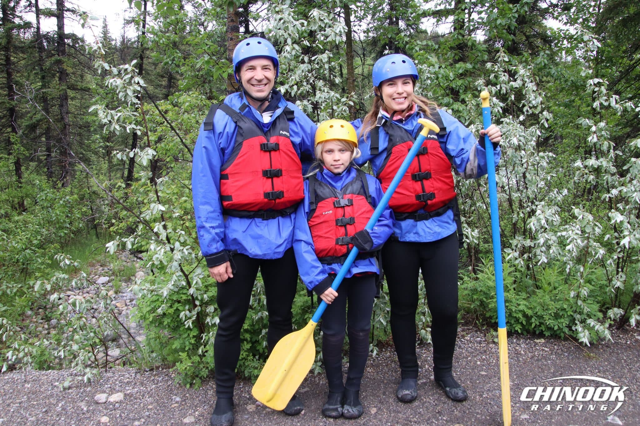 Kananaskis River — 2026-06-12 — imported [gd:1ojuNt4o1D77yvcKDXhSDumeQEiGQ5gll]