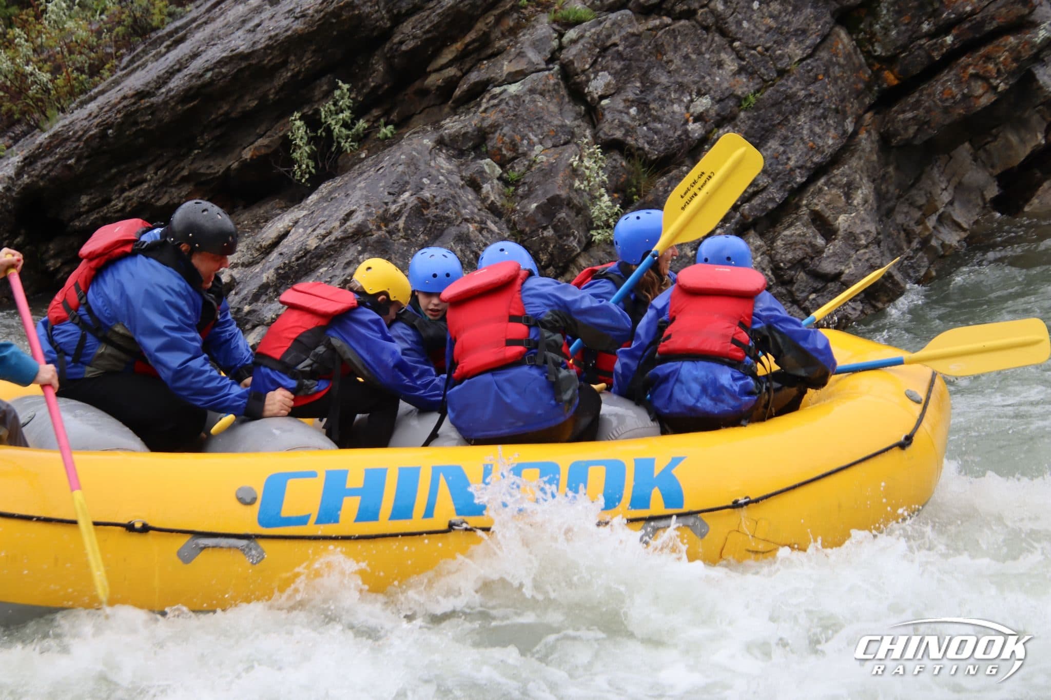 Kananaskis River — 2026-06-12 — imported [gd:1OYyjsekjpPgyKTuVtxH_BKvERZH6LN8J]