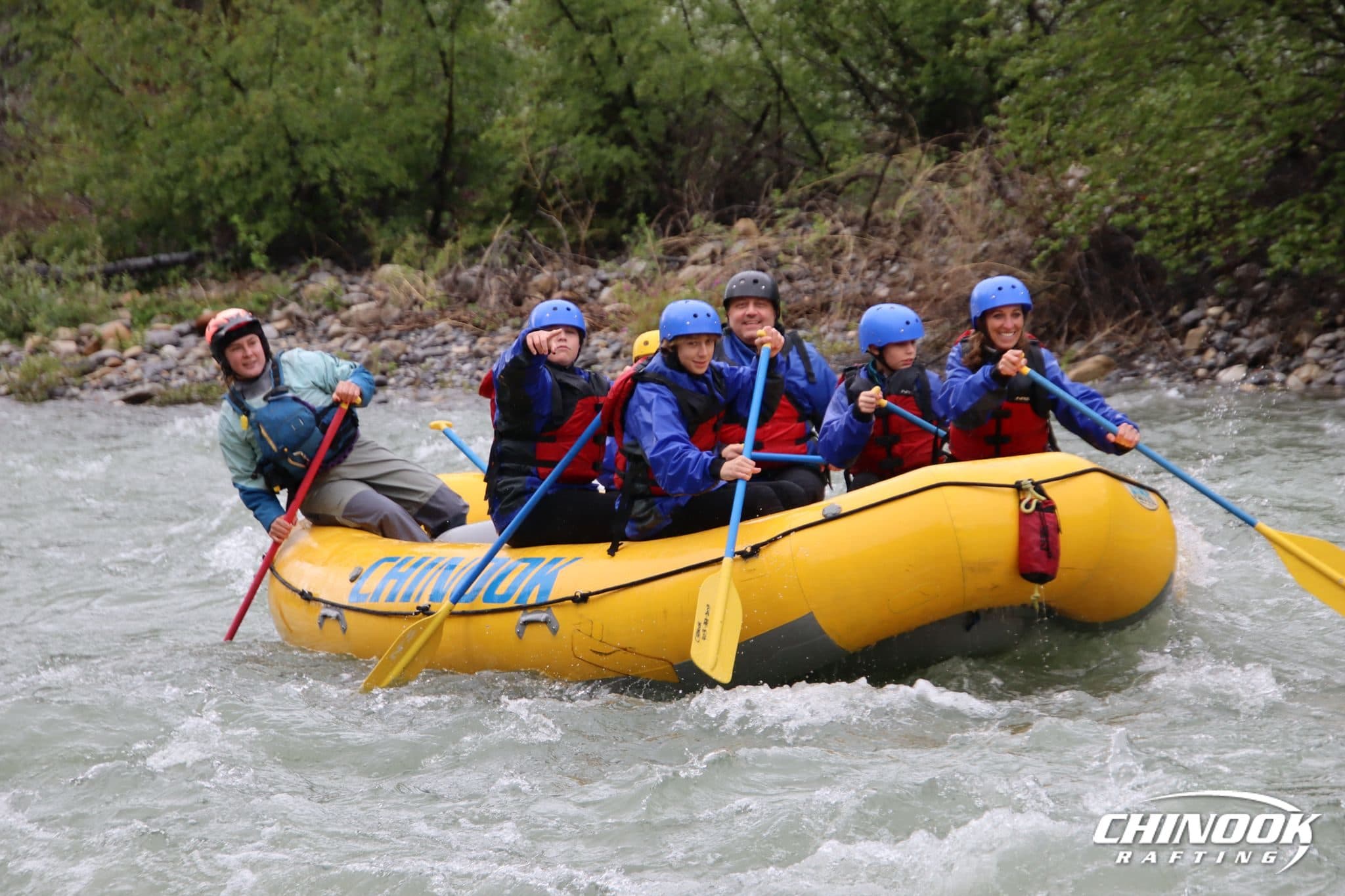 Kananaskis River — 2026-06-12 — imported [gd:17GDiuRynOxkfExLL0iCN8qOV7yaqoJWX]
