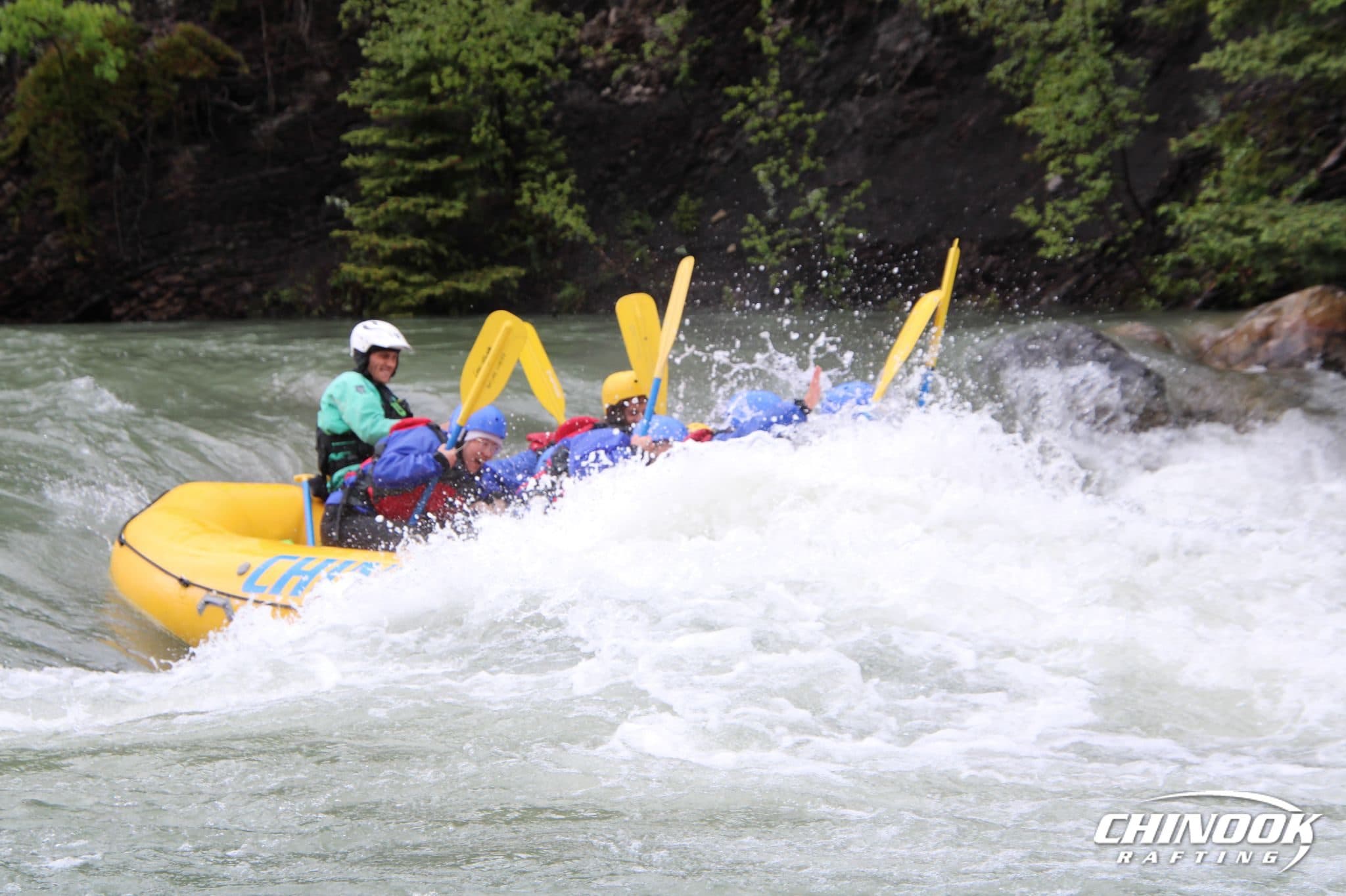 Kananaskis River — 2026-06-12 — imported [gd:13Wiw9gtXpIoER6vFFbH1WbQiA8an4bMy]