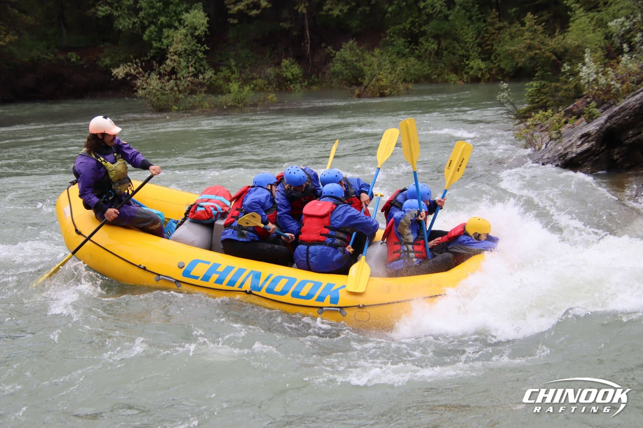 Kananaskis River — 2026-06-12 — imported [gd:1cH1ecW1RuXNo7NWQmcfwmW1IWG7QrW9A]