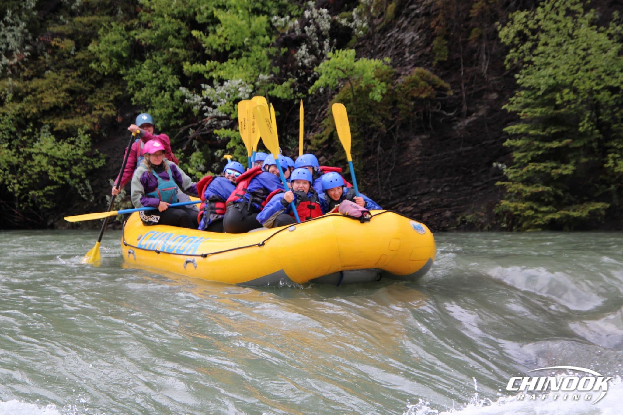 Kananaskis River — 2026-06-12 — imported [gd:1pHkVT-fpZsfvZjZtDcUSK5wAlRWouzcj]