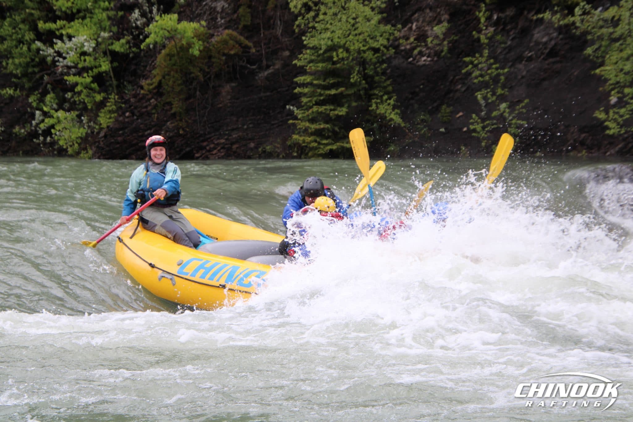 Kananaskis River — 2026-06-12 — imported [gd:1DLJ__mDGy2_aygVUpkzVRWeTZ3O1-4z7]