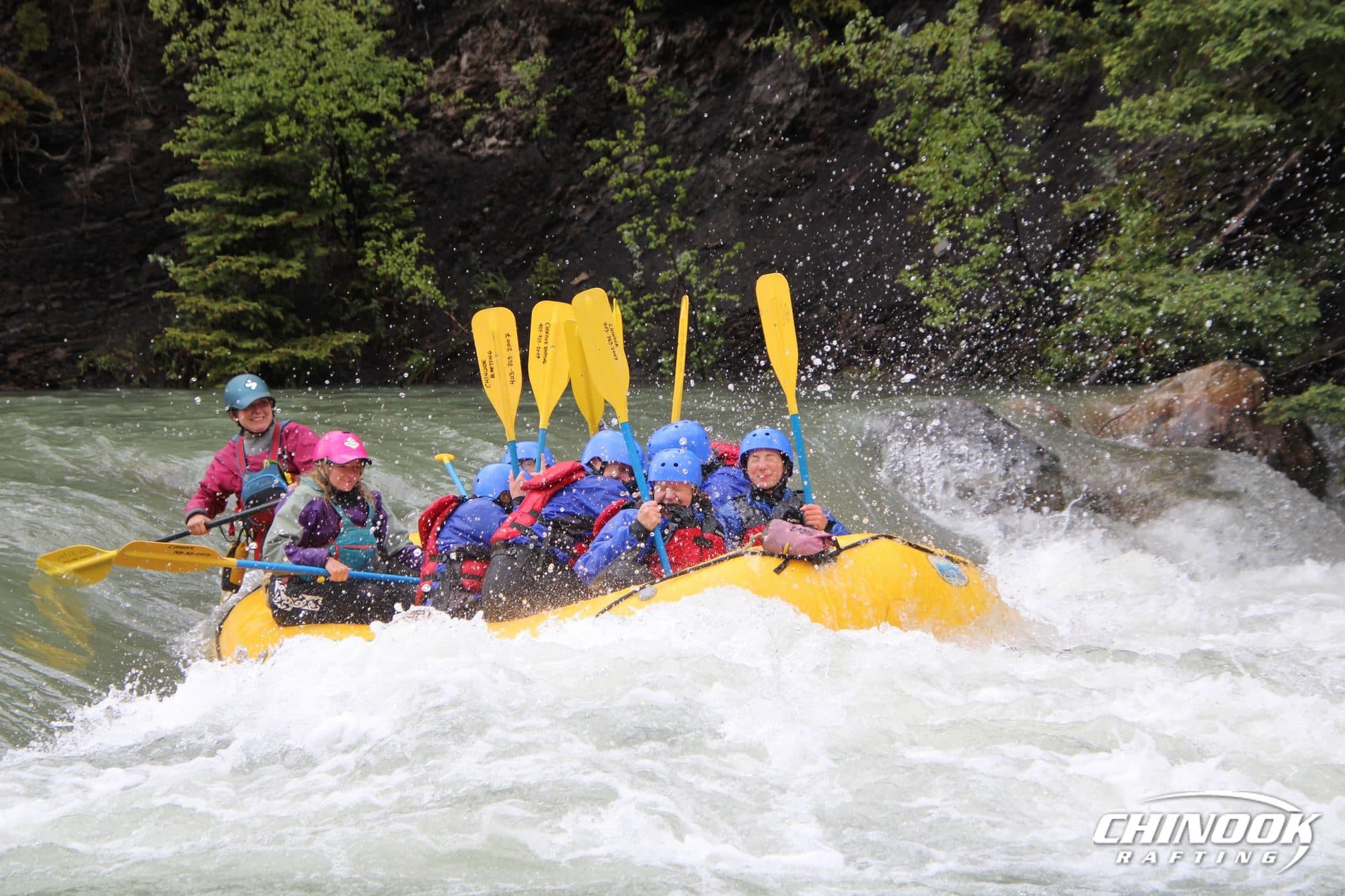 Kananaskis River — 2026-06-12 — imported [gd:1i-rAskKT77XdtmYeECdJqkjK4H1-8m_C]