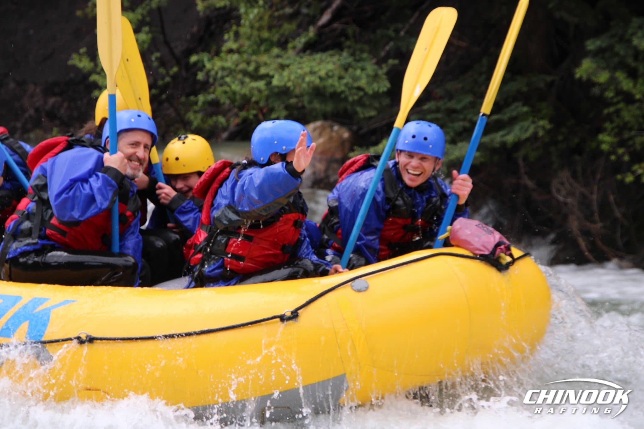 Kananaskis River — 2026-06-12 — imported [gd:1lwoOAQ__4aUuggGzwlNJdz4pL_DUx2An]