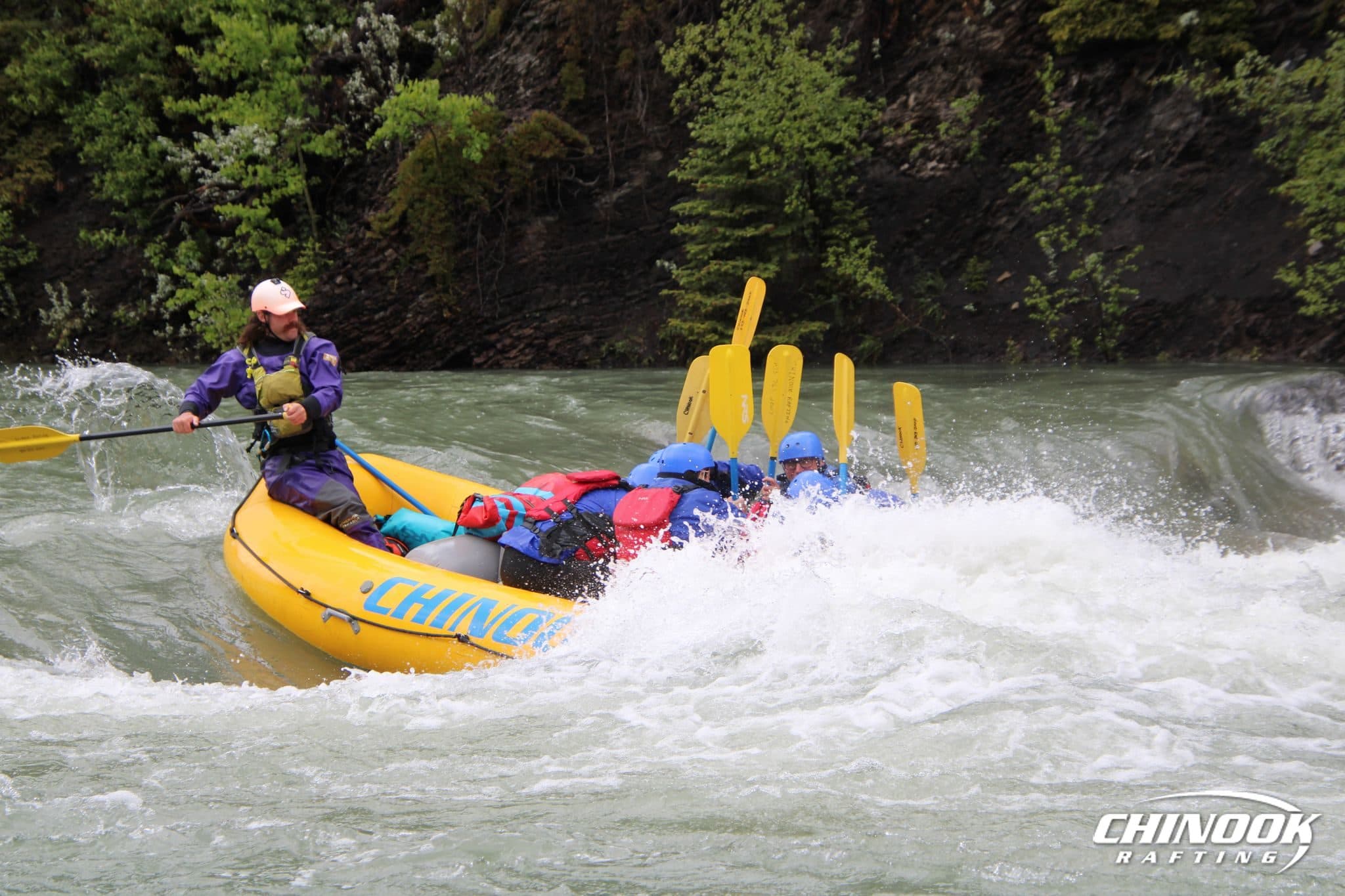 Kananaskis River — 2026-06-12 — imported [gd:18QWvnWnLEQ8guUuENYeJ2XdHx0NA3zip]