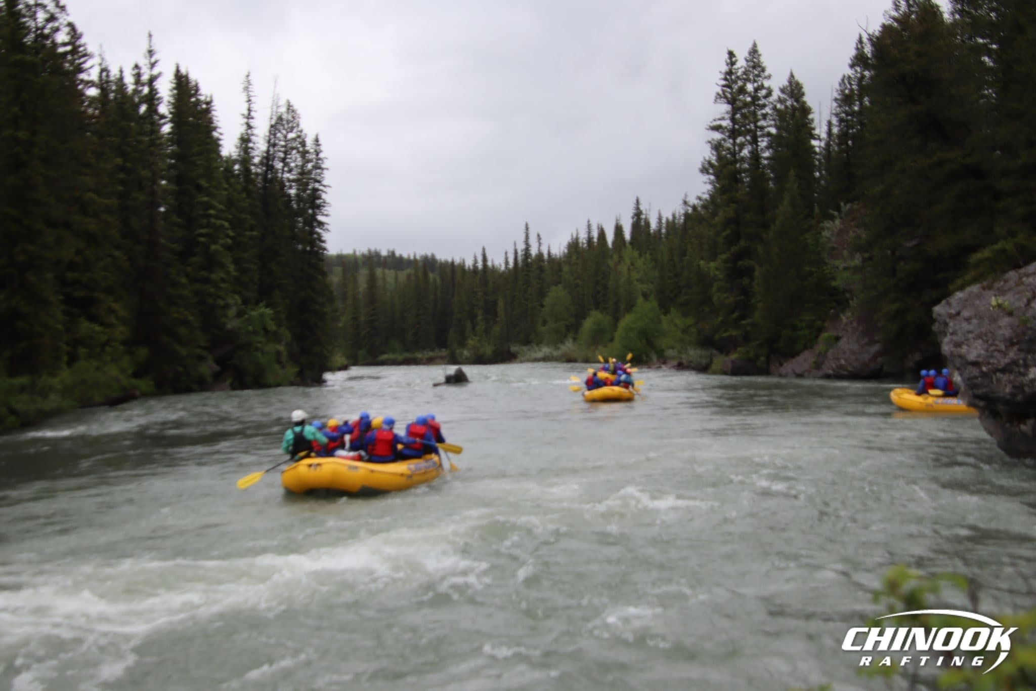 Kananaskis River — 2026-06-12 — imported [gd:137xGwWIcmM04bLav0gRoRJyOXs_5lI-P]
