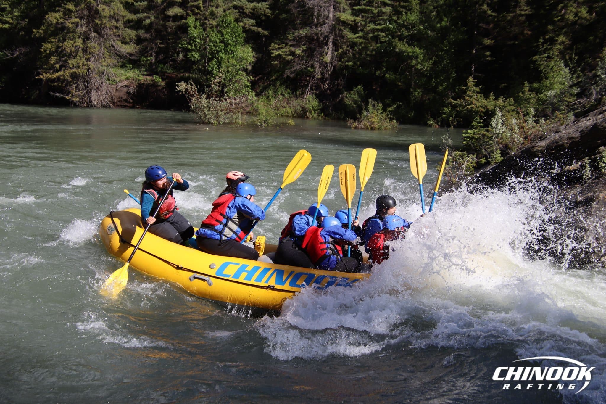 Kananaskis River — 2026-06-13 — imported [gd:1uA8Eo3PoXo1xB86vE78BaMXdttR-LT_F]
