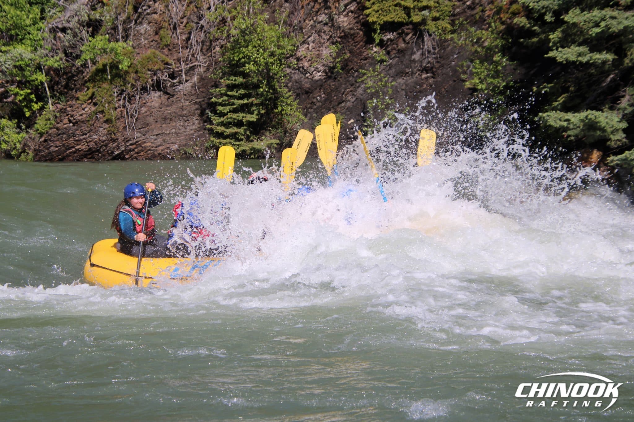 Kananaskis River — 2026-06-13 — imported [gd:1yvShQ26iGOJ_oiOQtsp5fxgSycXMwAr1]