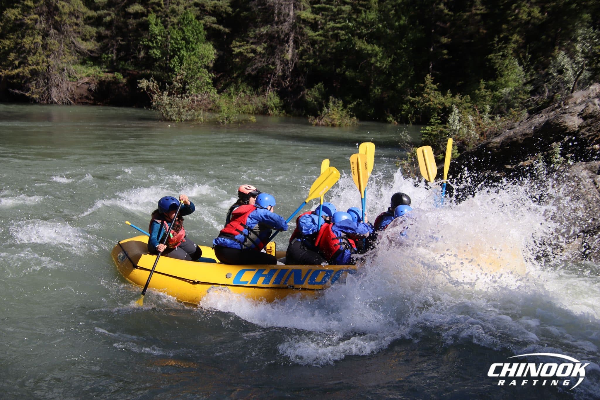 Kananaskis River — 2026-06-13 — imported [gd:1M49OiUZSUg9VsU5SVC6yUKvojG0n5g0I]