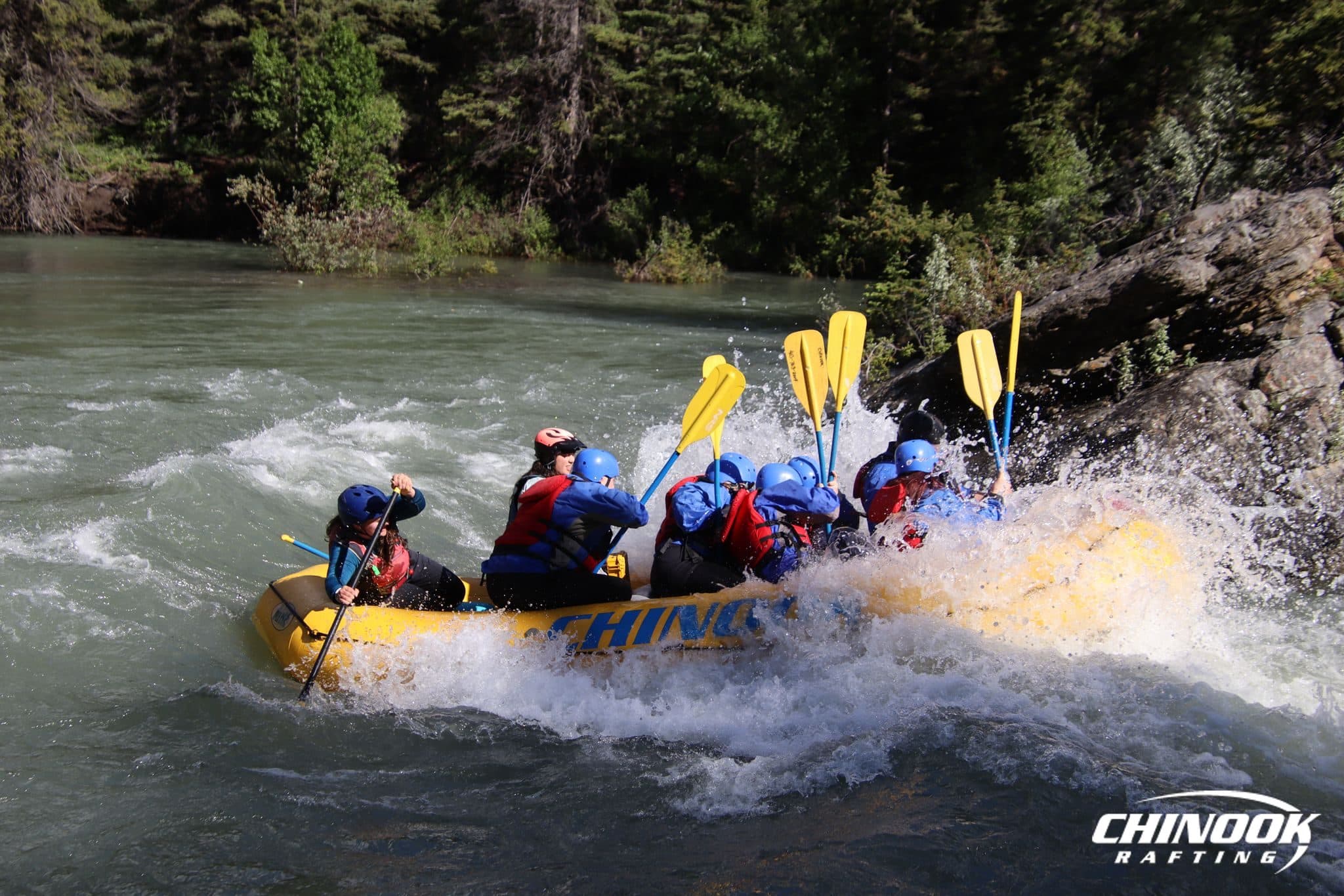 Kananaskis River — 2026-06-13 — imported [gd:1NKVz45MCNaiATyX7FdRcZH1GAowGnGOm]