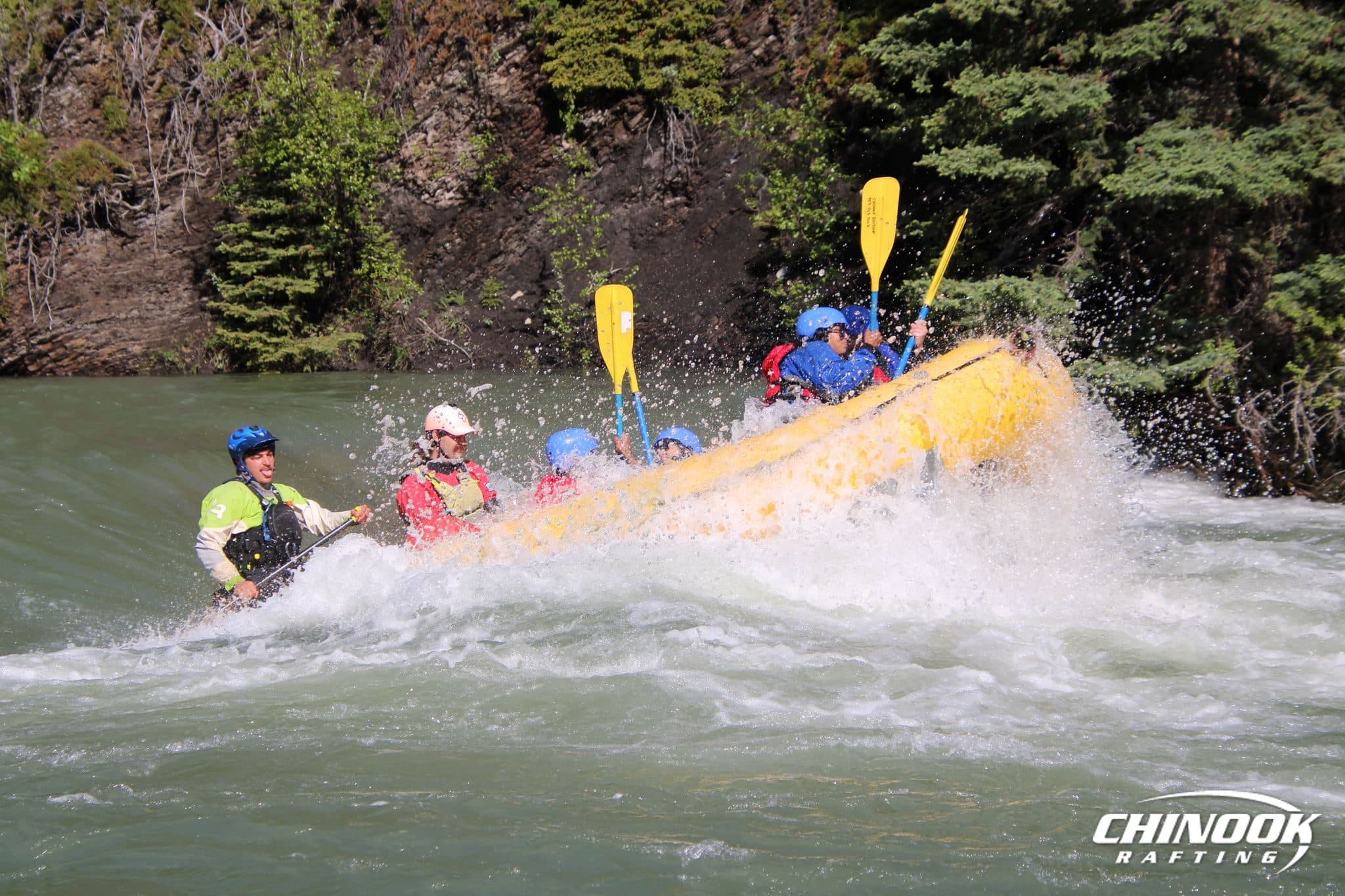 Kananaskis River — 2026-06-13 — imported [gd:1G_Z0FA2ZuxiembaIFEAcGu-jXzB1xl2-]
