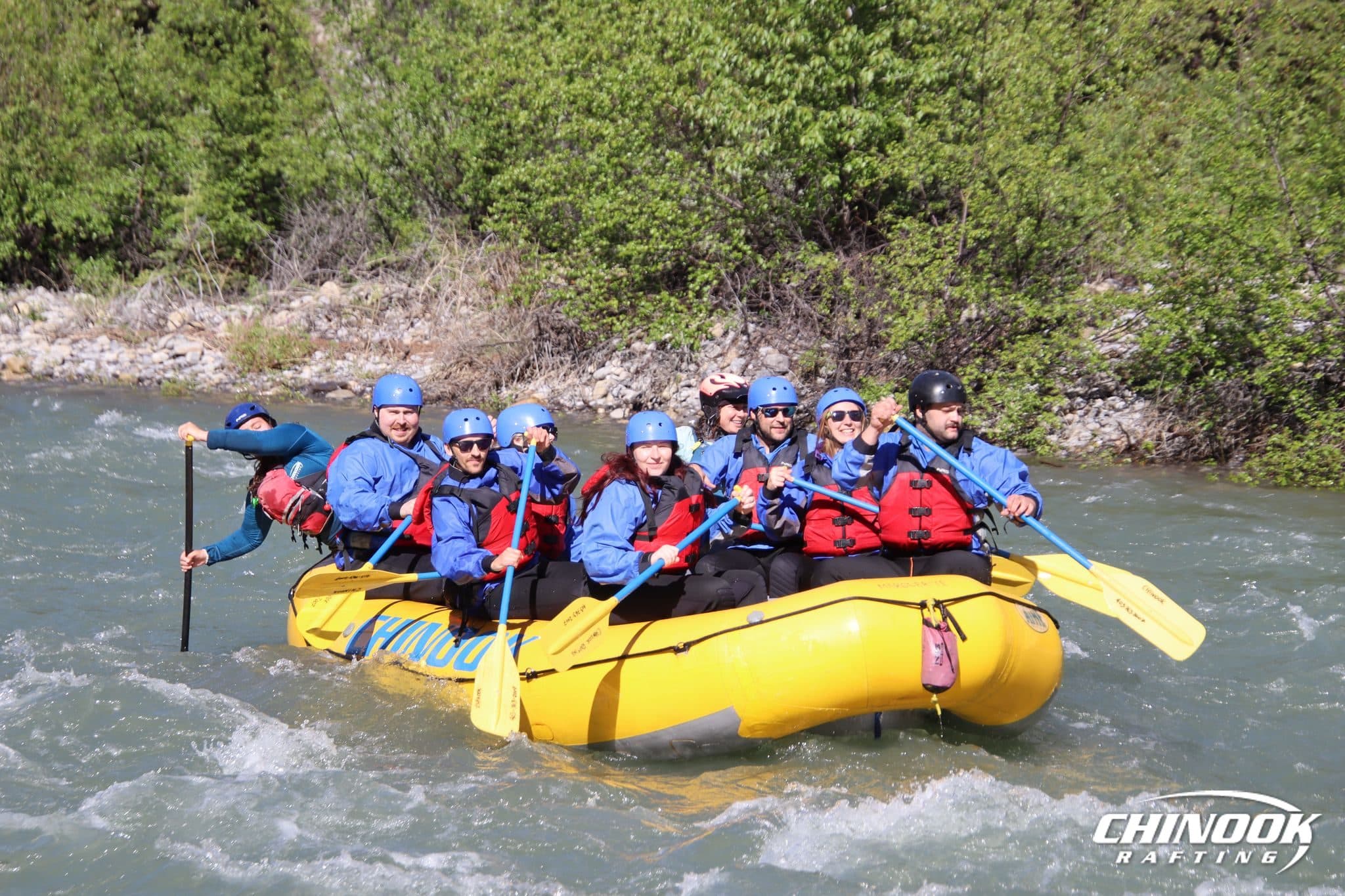 Kananaskis River — 2026-06-13 — imported [gd:1fUy2gyR8GDlFwQZ8RMfXuYzxwoSZ3Ist]