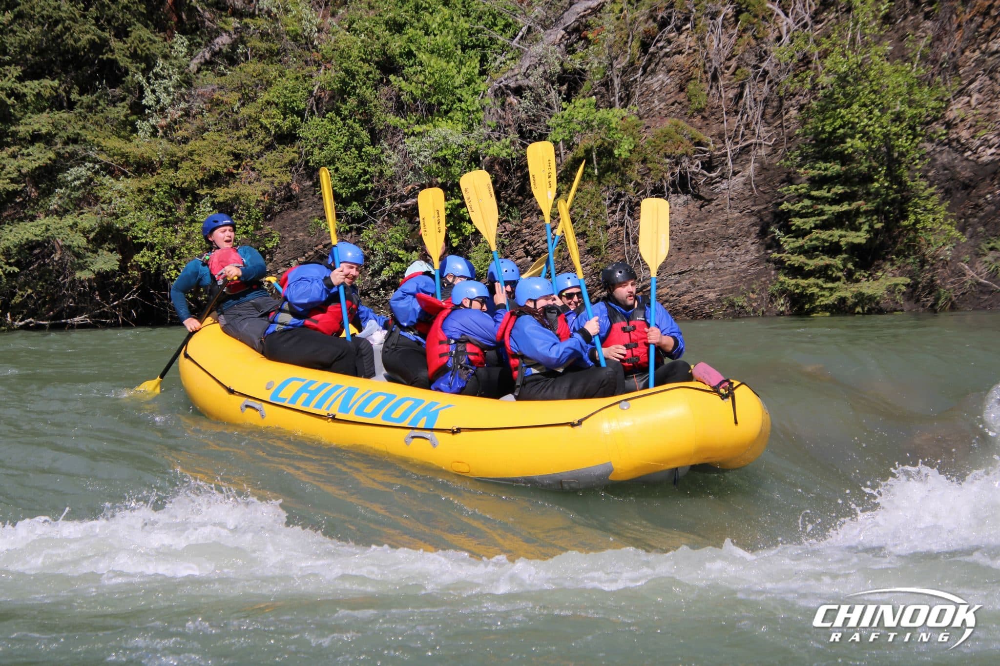 Kananaskis River — 2026-06-13 — imported [gd:13nkDs6I25c1vErdUI6R4wRk7CG8CJ8KO]