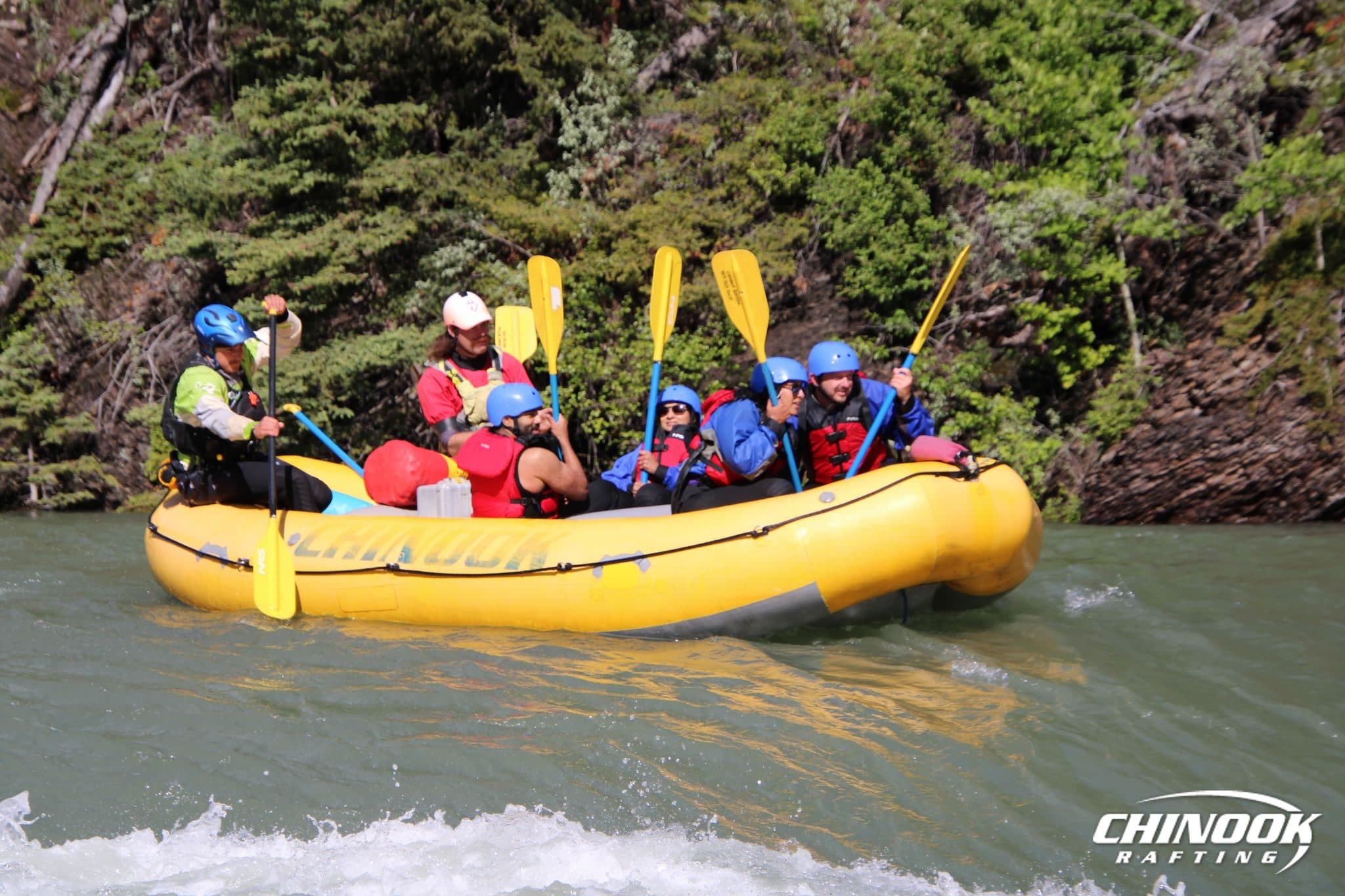 Kananaskis River — 2026-06-13 — imported [gd:1EktThn1eYLphv1jwcRkan4IeQ4REAIOX]