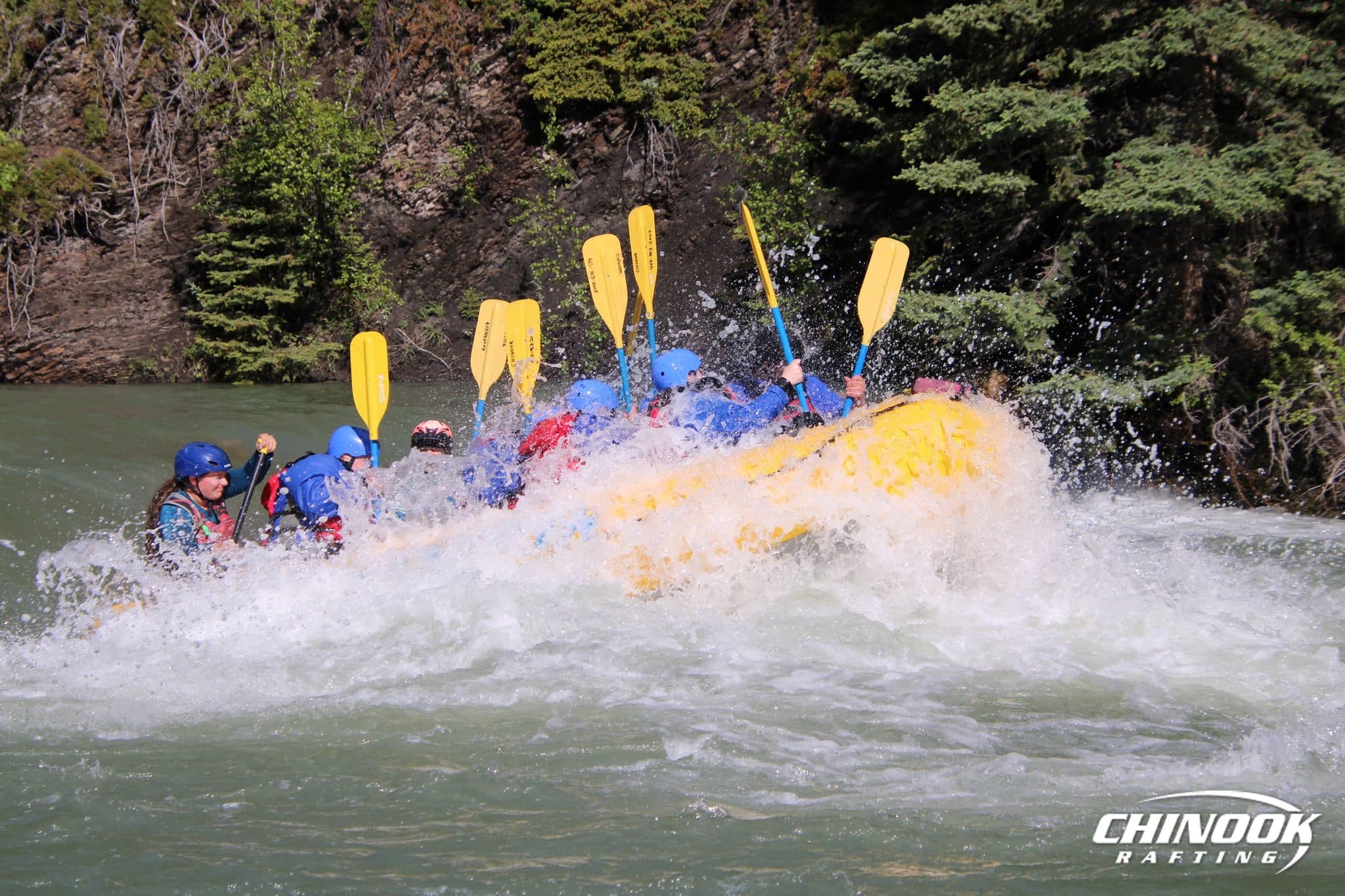 Kananaskis River — 2026-06-13 — imported [gd:1eUmpeuls7ag4nz27Q2x2pDmjS20kyWcO]
