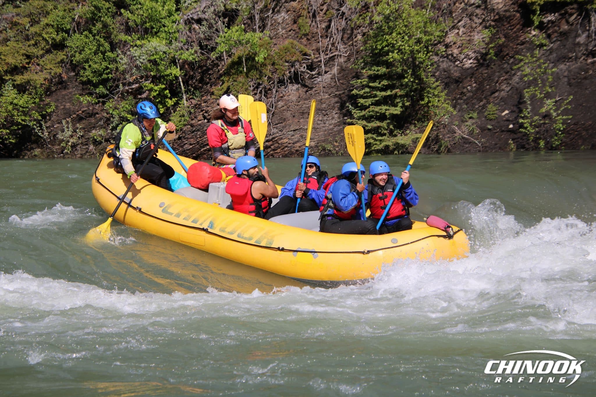 Kananaskis River — 2026-06-13 — imported [gd:1LA2wKKt81HLb-36sggSg2jiXQrh-r4z9]