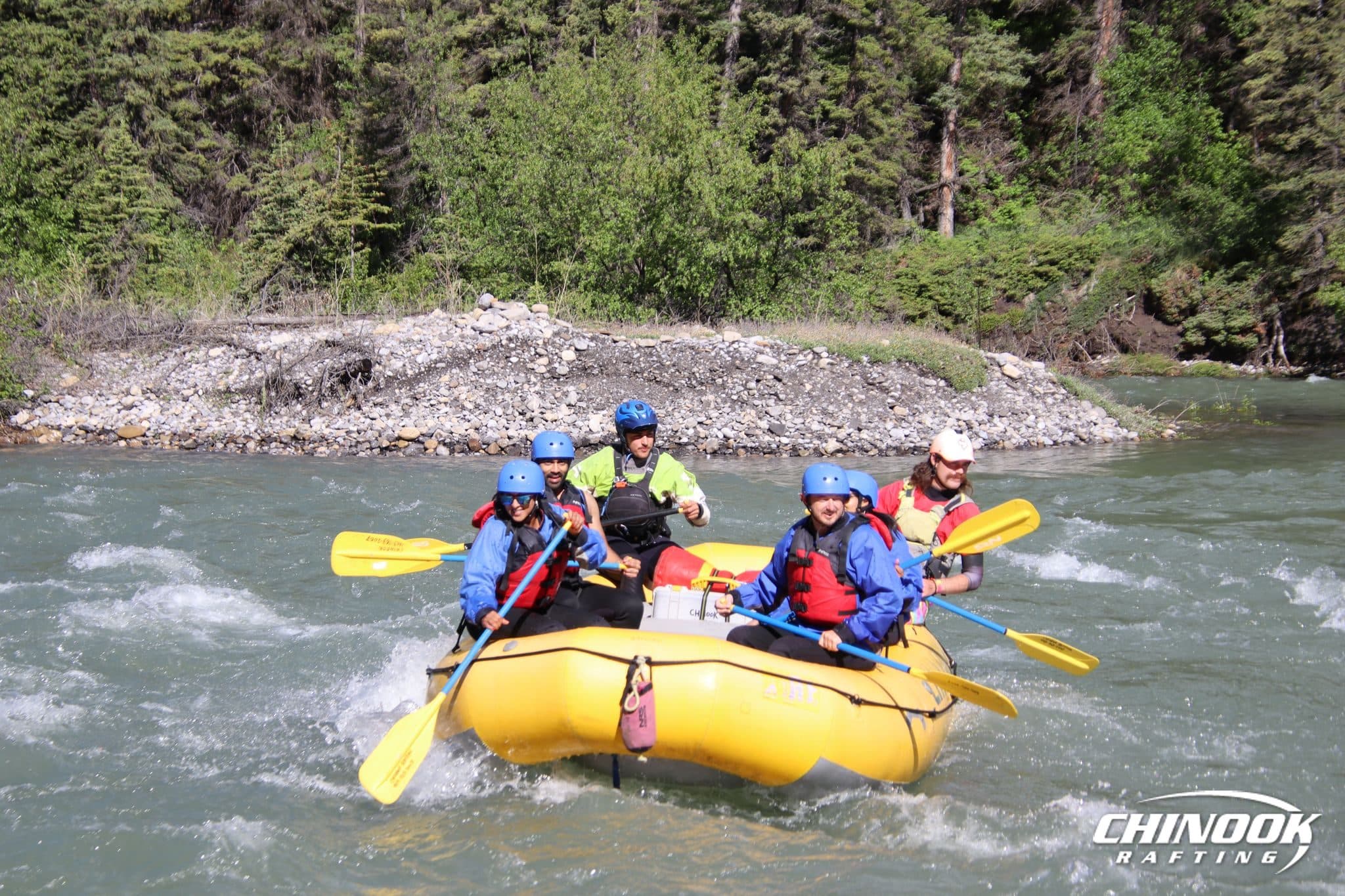 Kananaskis River — 2026-06-13 — imported [gd:1bHLuWvN9o_lBUXm-P3UyRmxAROsikyUE]