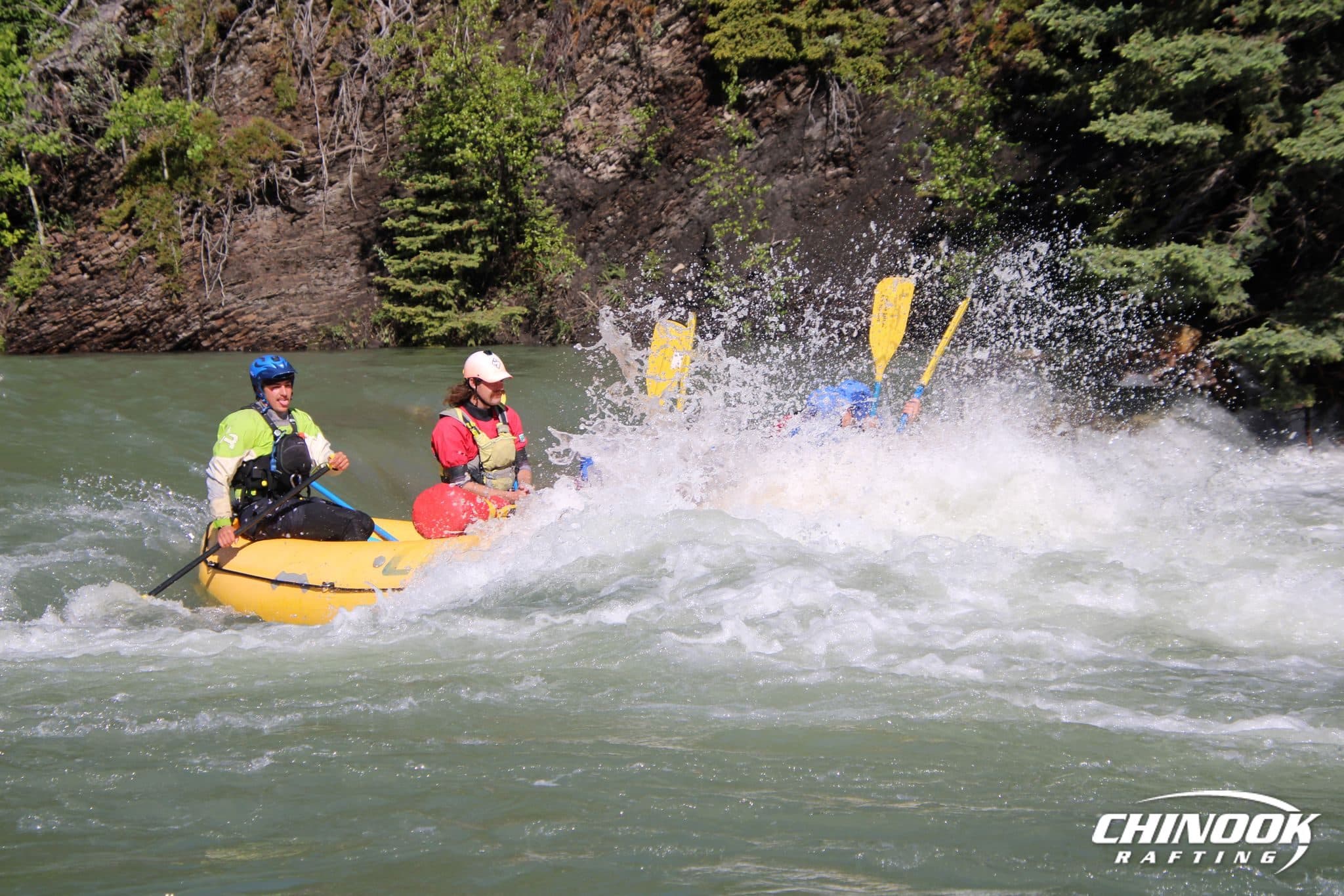 Kananaskis River — 2026-06-13 — imported [gd:1CVUgtqoP32w5xbzfw2TCpdLPsC7b7kZP]