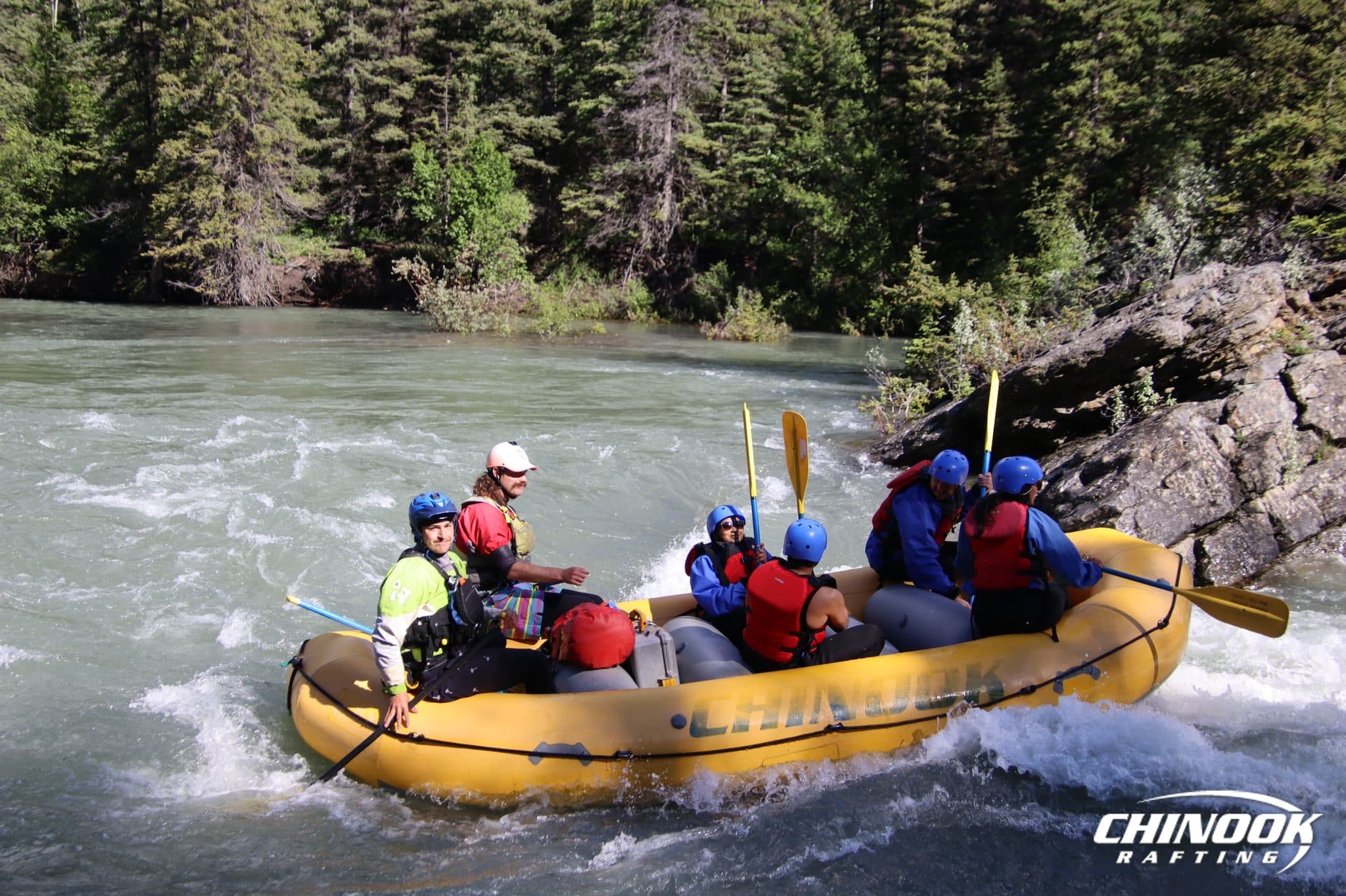 Kananaskis River — 2026-06-13 — imported [gd:1bkQf9WQmJgmTj75UpbDKPdmtWgABM3zn]