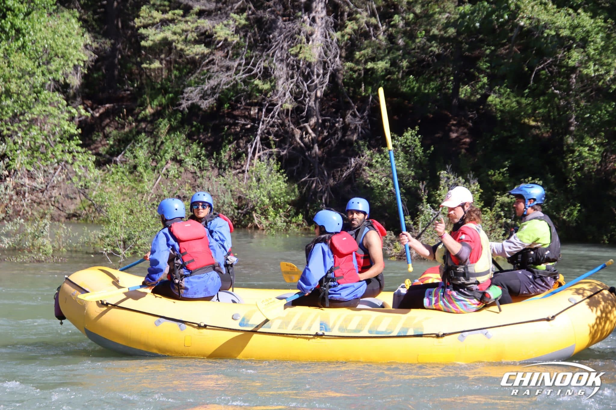 Kananaskis River — 2026-06-13 — imported [gd:1hg7iOdQeFbw1Ad1IEgmsdzeec0jMsxlt]