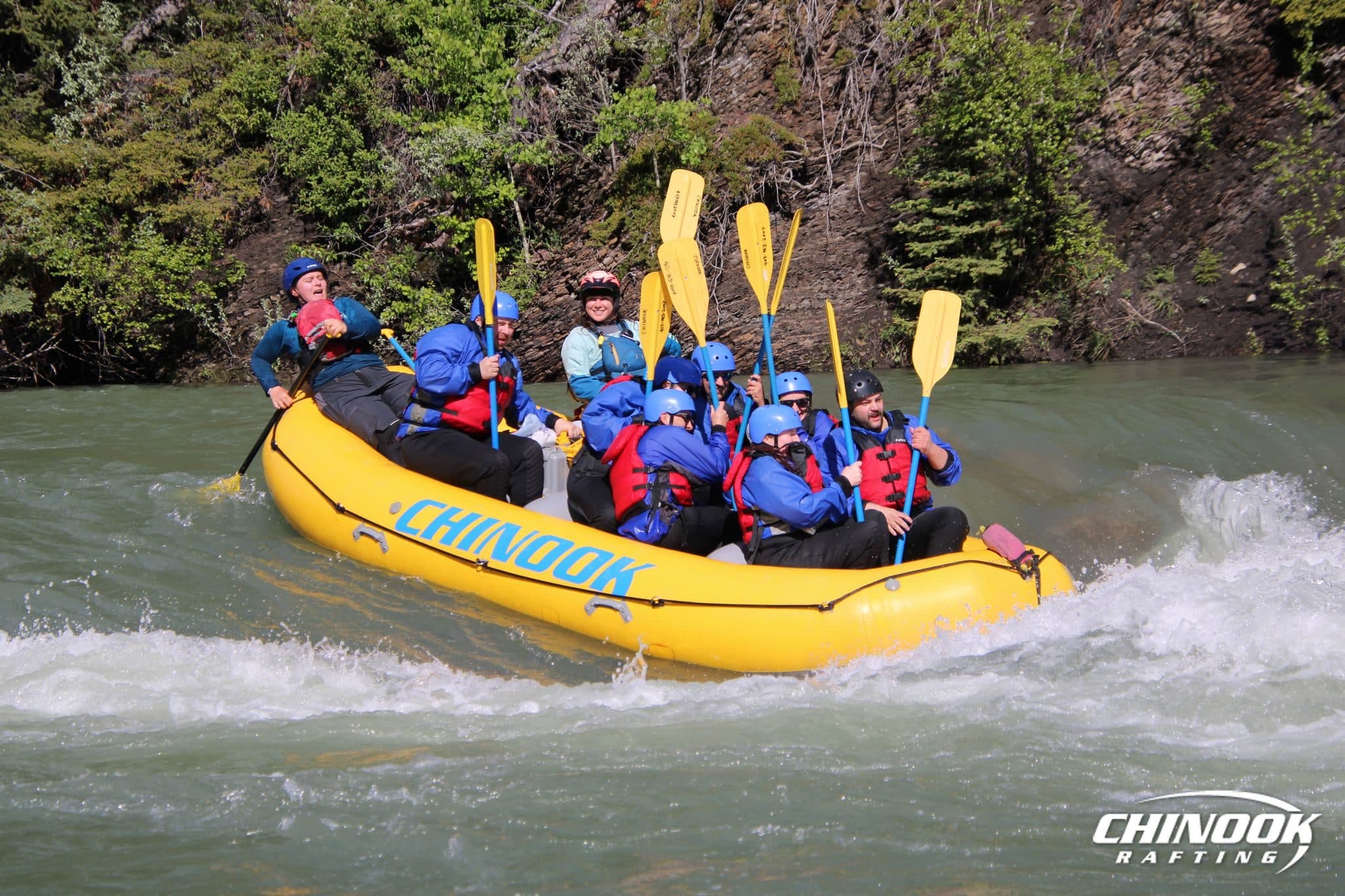 Kananaskis River — 2026-06-13 — imported [gd:13__TGWNsC0OzV29GbFAdEOoQlIsU6vhE]