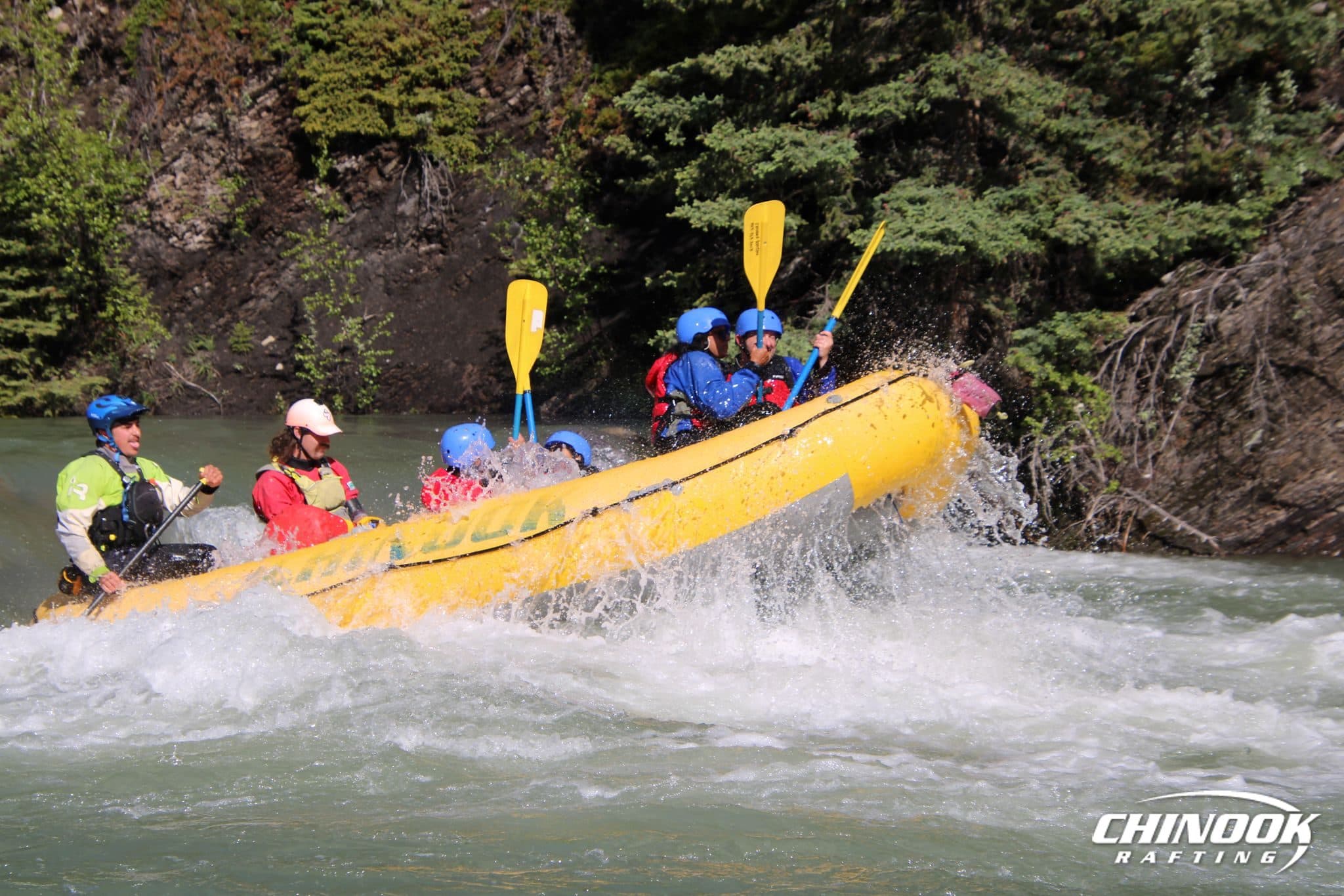 Kananaskis River — 2026-06-13 — imported [gd:1KGBuEG04q96swjJxKDzSWCkT8JLmmPD7]