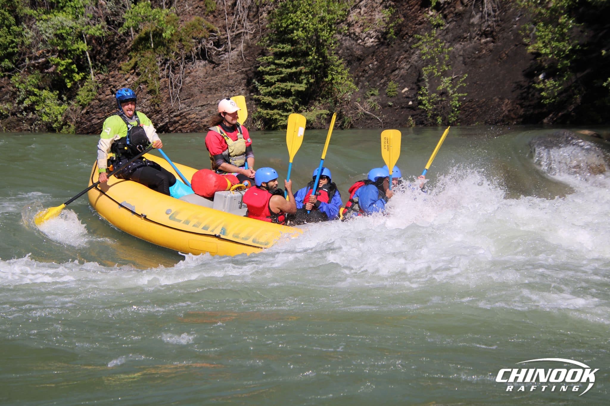 Kananaskis River — 2026-06-13 — imported [gd:1h39yiF7TAVI--GRyoDW1dfPK3ioFfnmR]