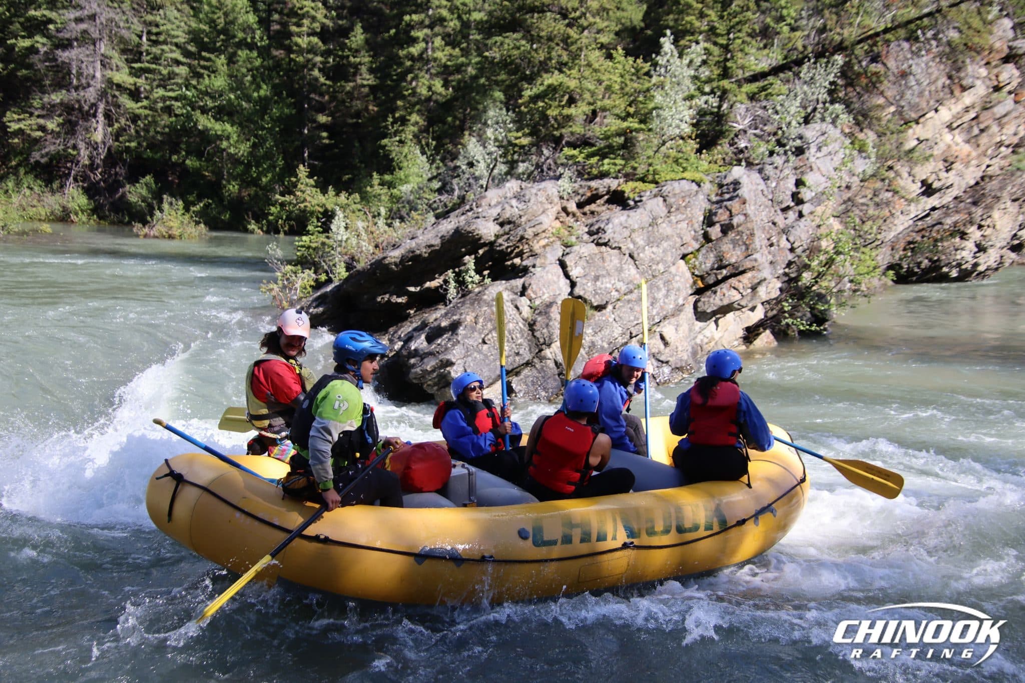 Kananaskis River — 2026-06-13 — imported [gd:1C_EQlDInYyJzuRcmr_2RxYr6A19juLXz]