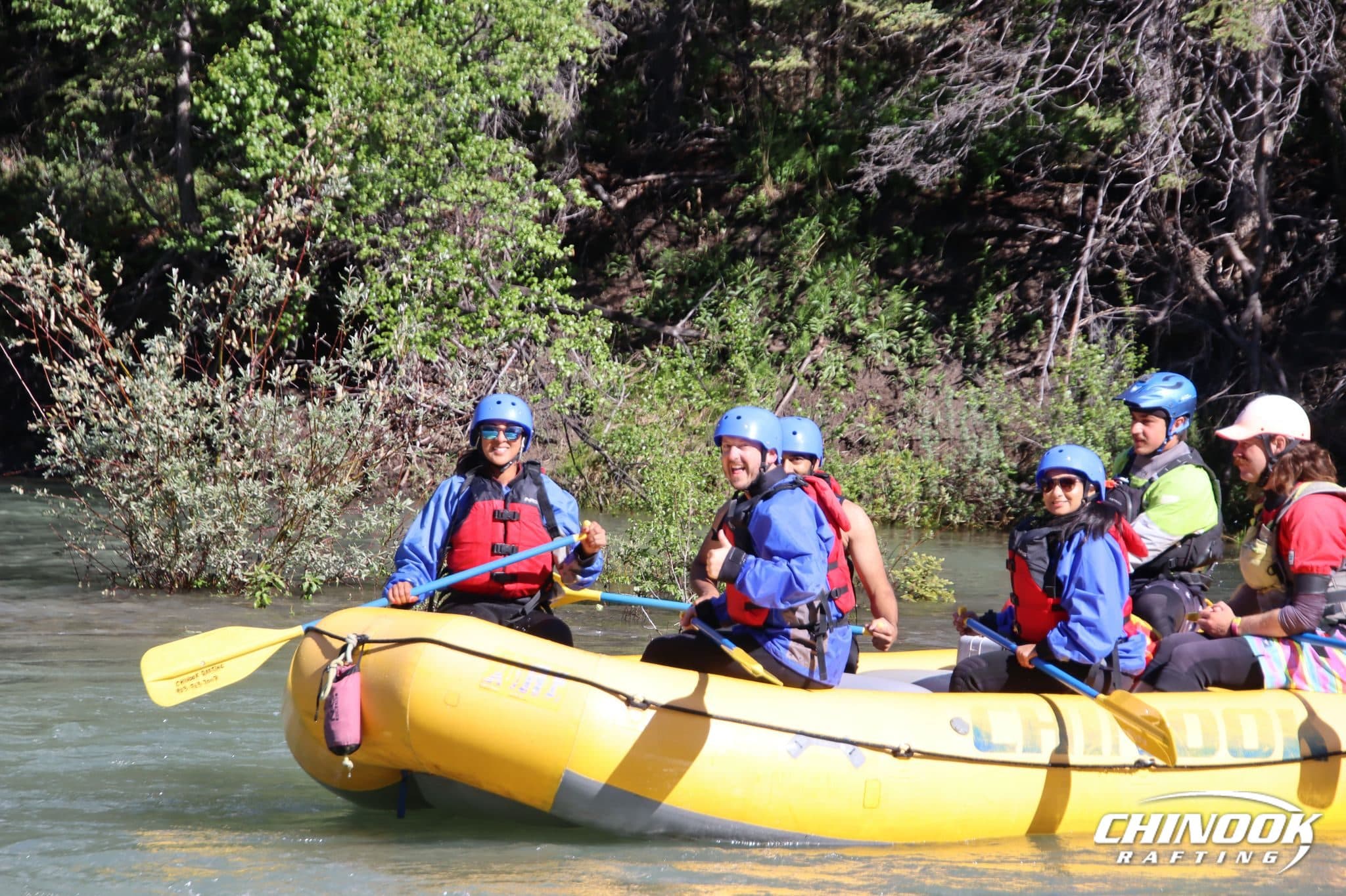 Kananaskis River — 2026-06-13 — imported [gd:1RLQZyb5ZLnSvmXQfDpm7n1zcSosMZvM9]