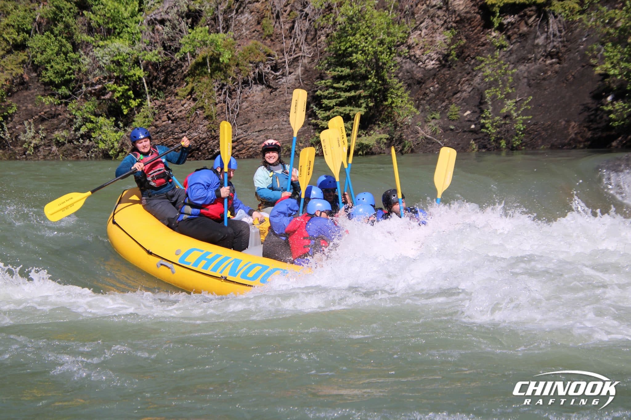Kananaskis River — 2026-06-13 — imported [gd:1SM3GqfAvhzaf1fnouPEVpJ-ZEJNbdAqt]