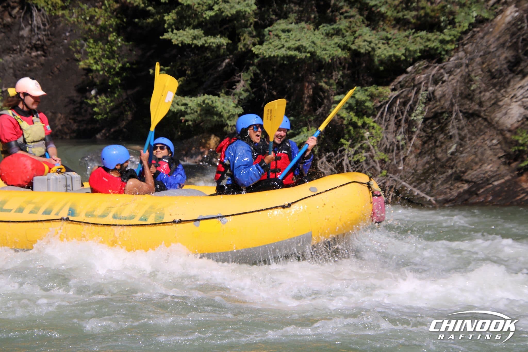 Kananaskis River — 2026-06-13 — imported [gd:1pwD5G94B6j5INNEZxXFXNWYMyeqB2pFK]