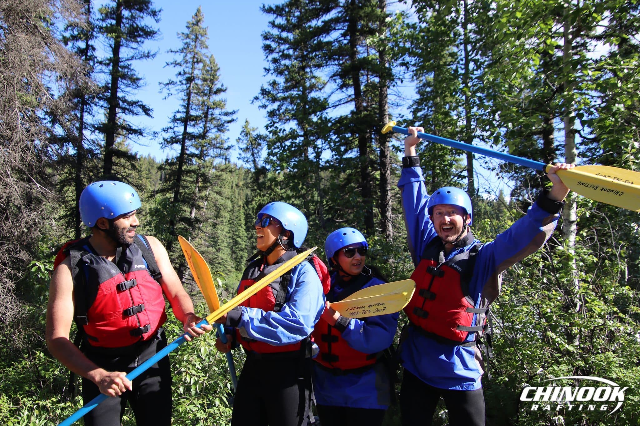 Kananaskis River — 2026-06-13 — imported [gd:1iQGzF2FgBbA6gLdxiFtRVWdzsheia2ph]