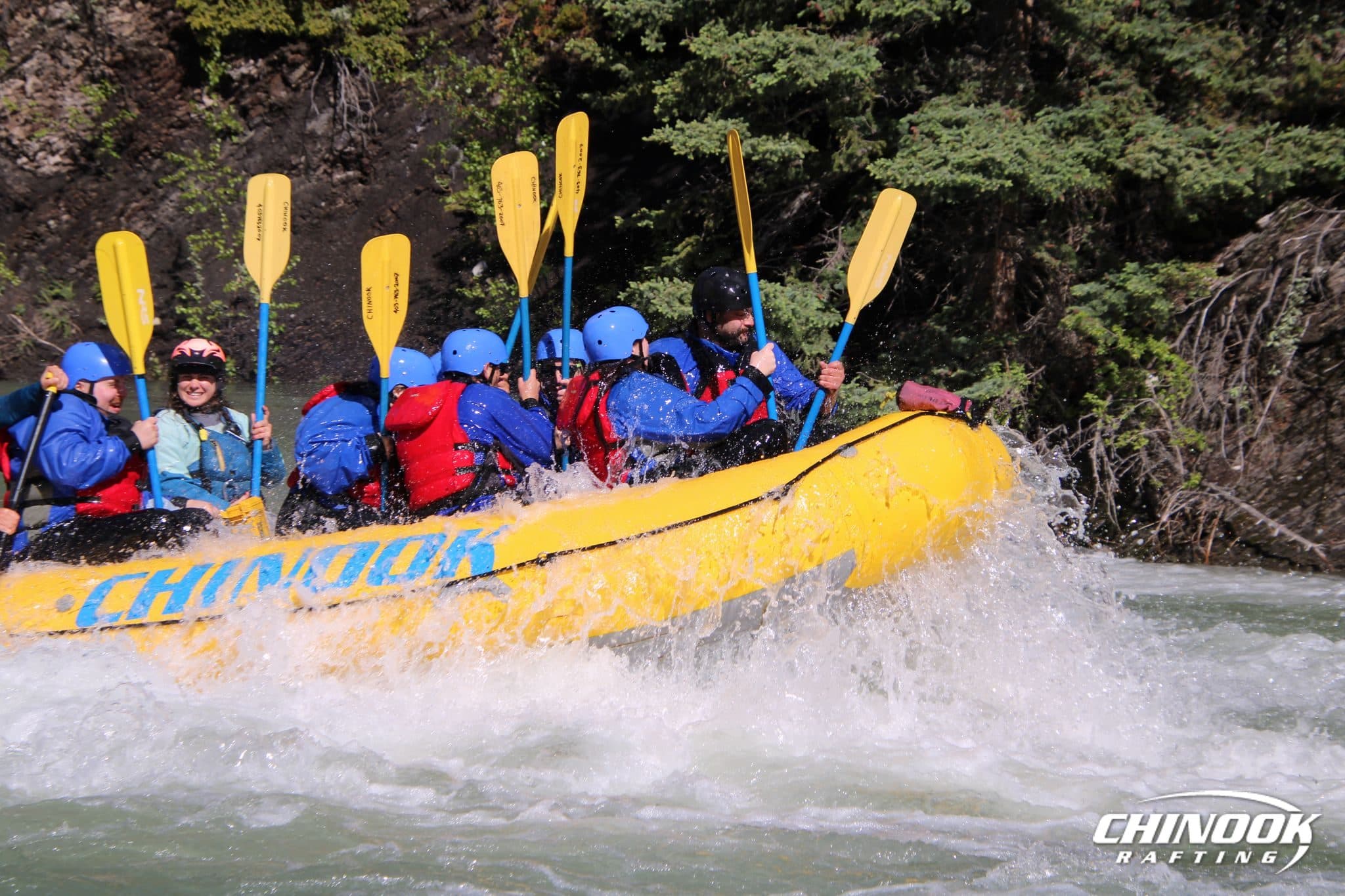 Kananaskis River — 2026-06-13 — imported [gd:1La6dd-fSKOW52SQB6S06ddleidCYiAjJ]