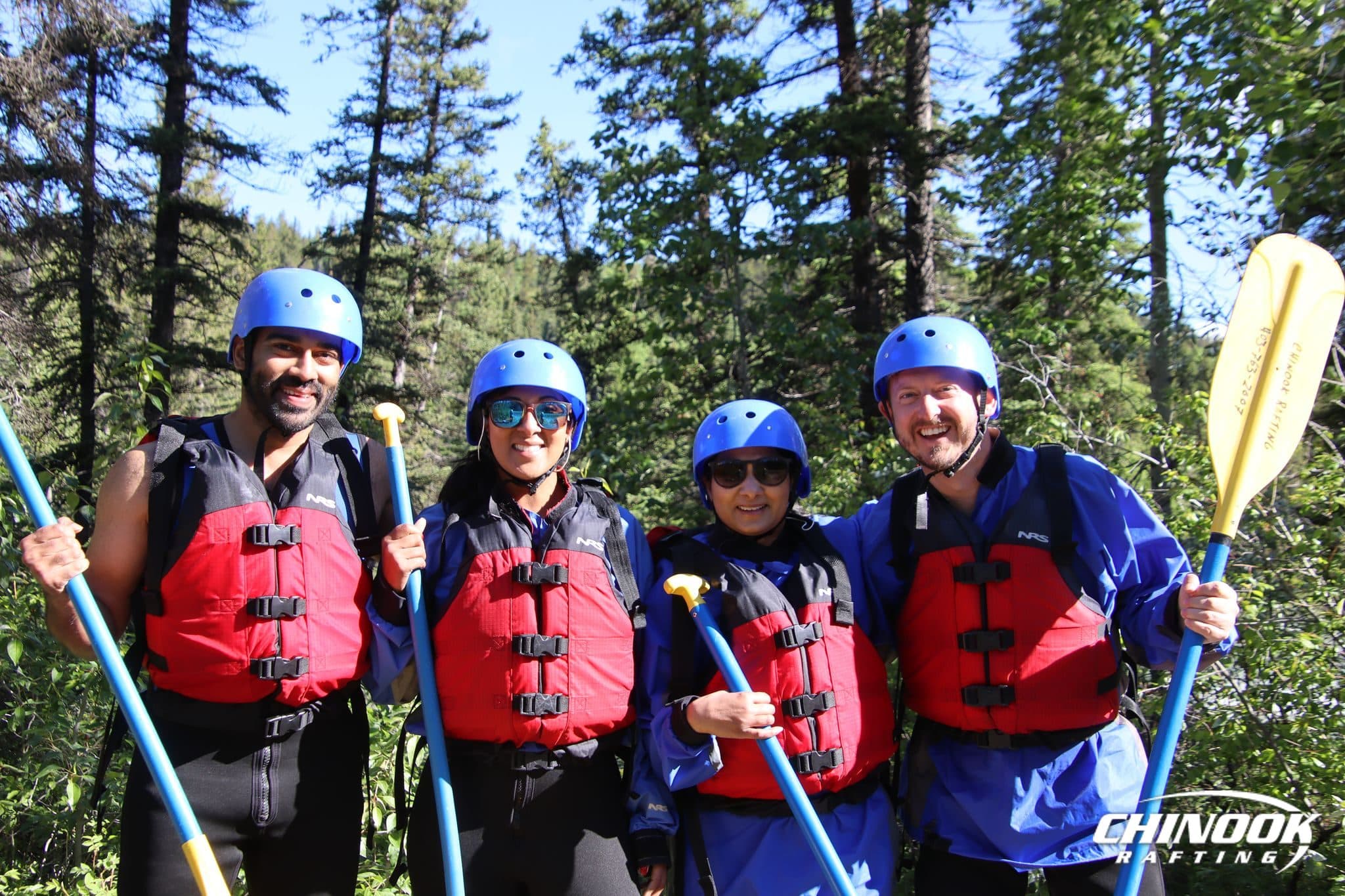 Kananaskis River — 2026-06-13 — imported [gd:1FoiYMGc0gLpcv0BHtMZArkoXN_qaDkiF]
