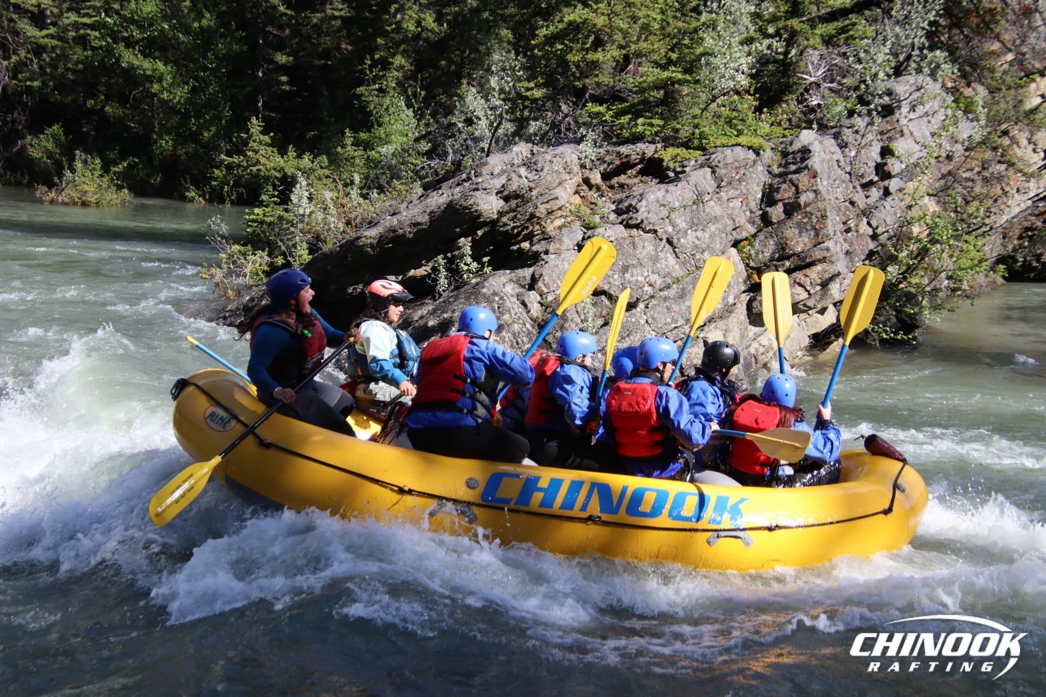 Kananaskis River — 2026-06-13 — imported [gd:1h7EW27y1rBLZh58MfiDcWG5EB5x--c_f]