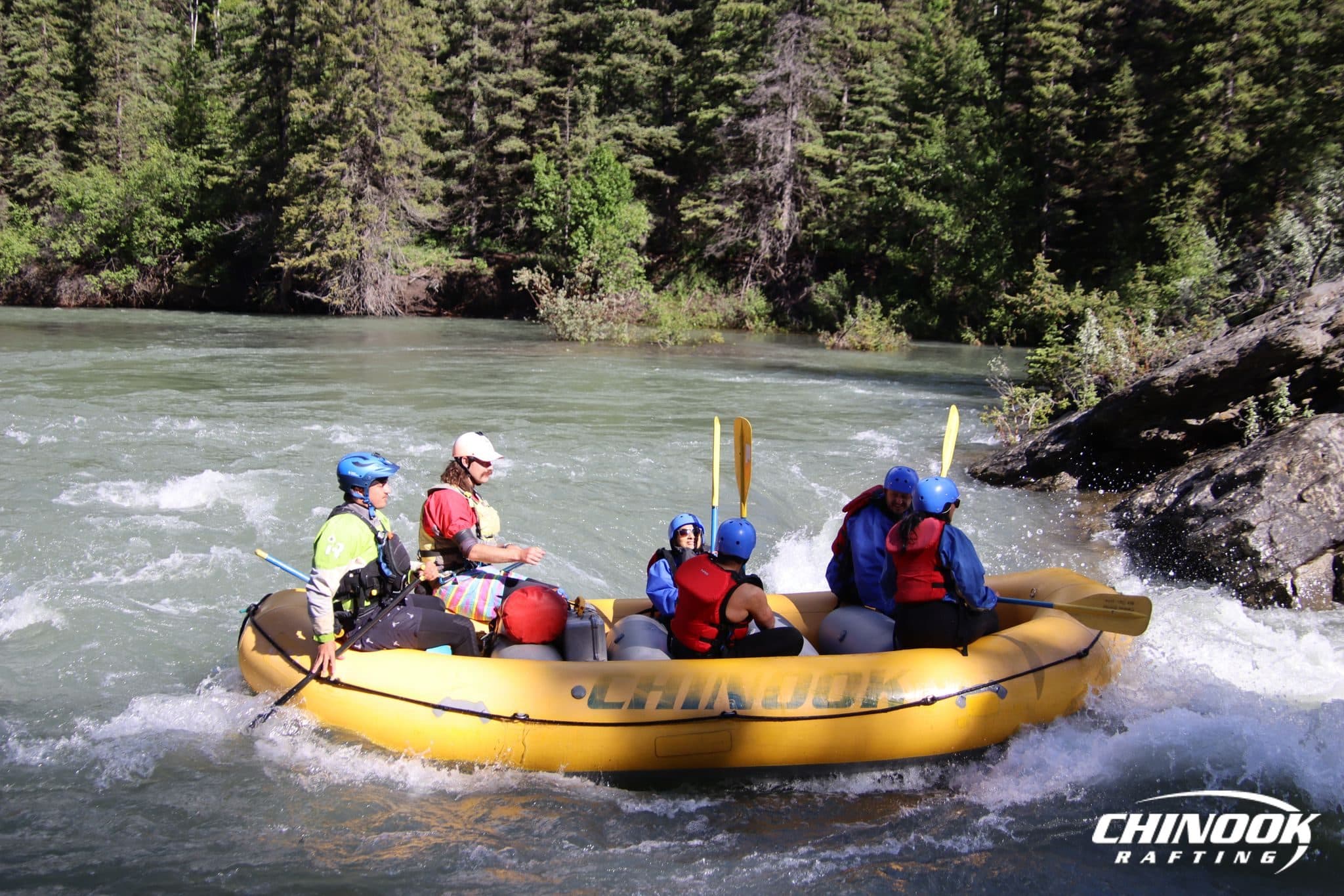 Kananaskis River — 2026-06-13 — imported [gd:1jwnOr3mIgz_x4VFd4JhzzDo3JexPd_ys]