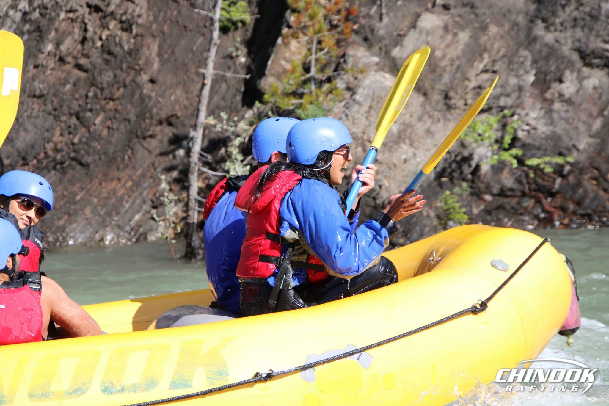 Kananaskis River — 2026-06-13 — imported [gd:1q9R2xpIxLULC_vajATNR-V-2RaVXEP2e]