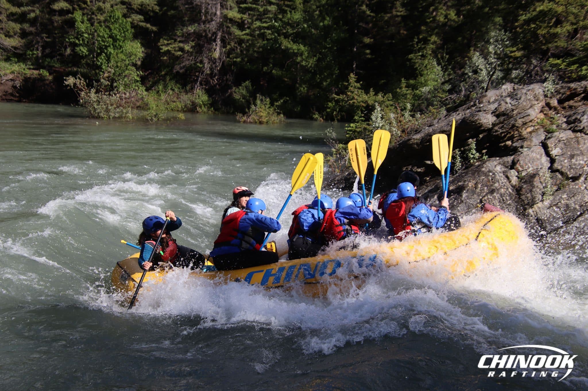 Kananaskis River — 2026-06-13 — imported [gd:1c4EMVDlLI3AwohOkhjgf0IubDYH1EfCf]